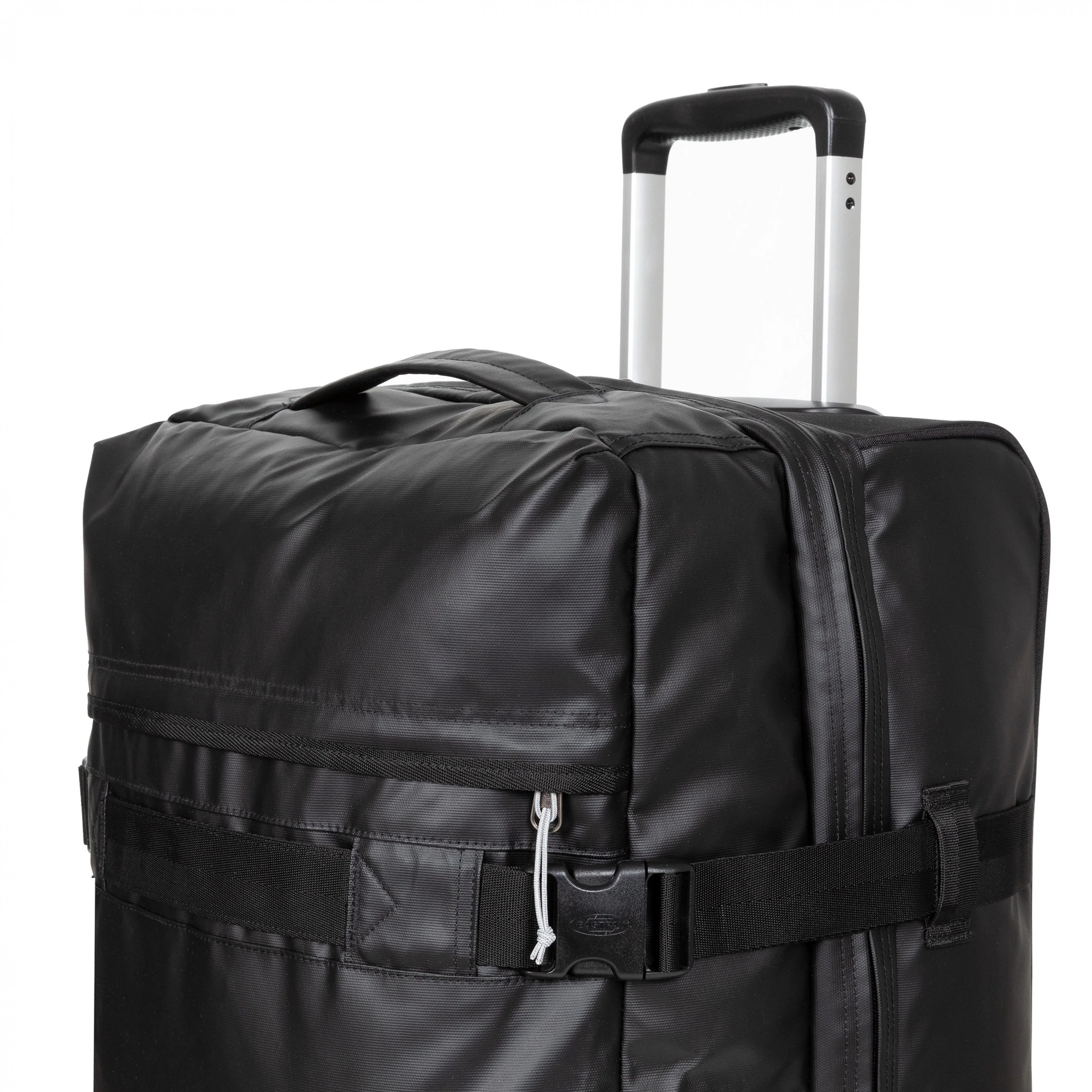 Eastpak Transit'R 2 Wheel Large - 79cm - Image 28