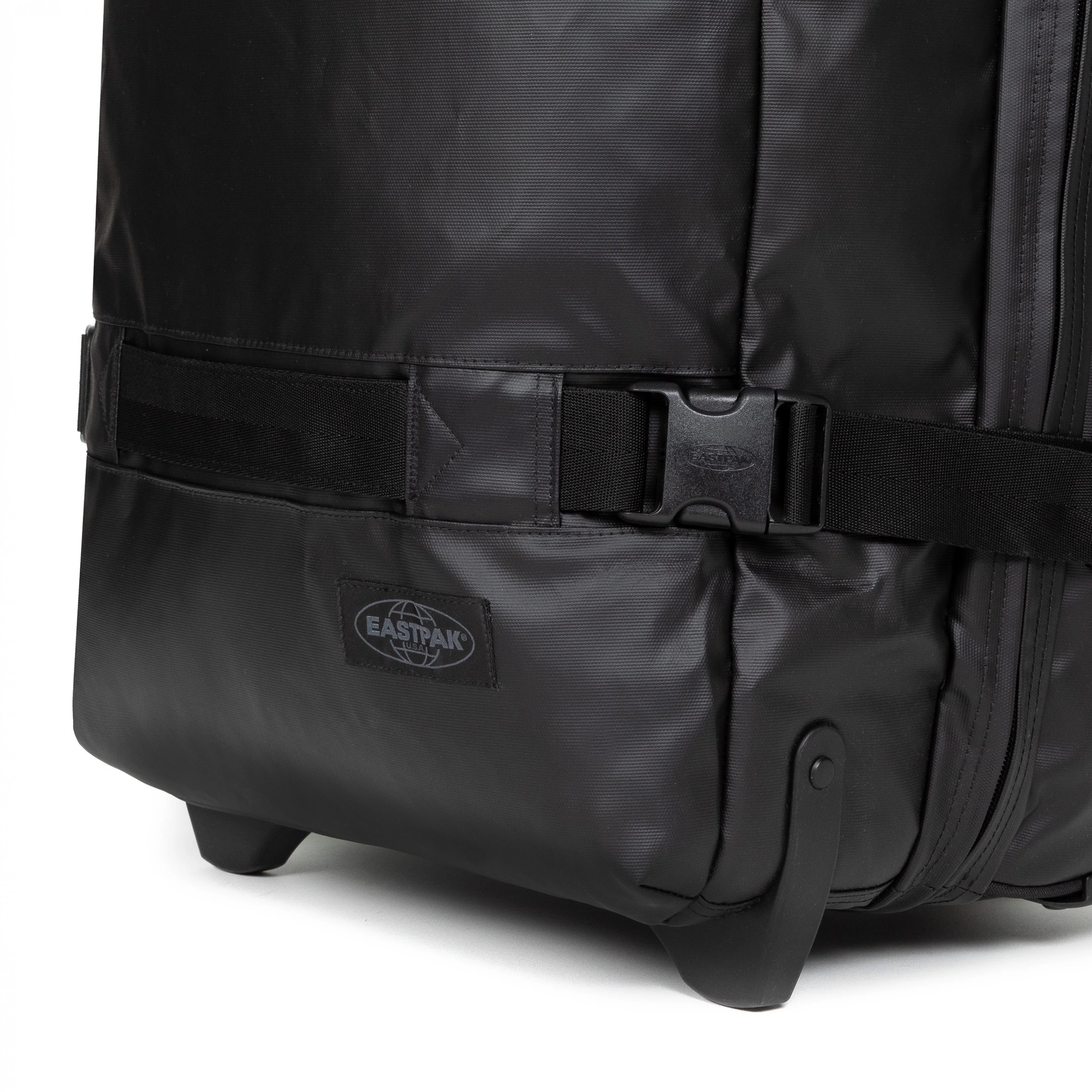 Eastpak Transit'R 2 Wheel Large - 79cm - Image 29