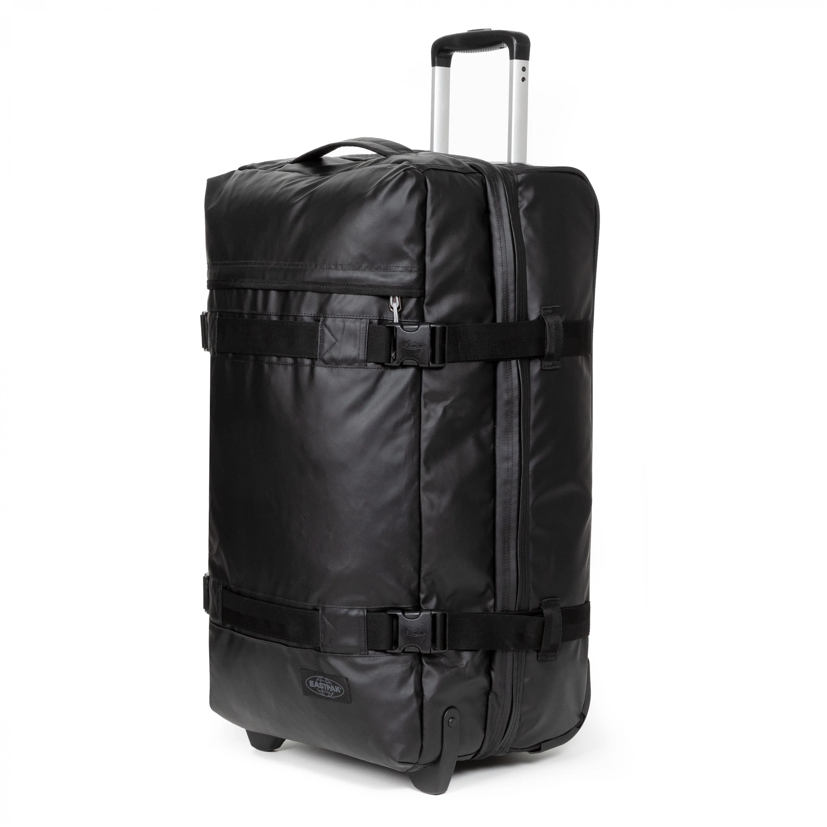 Eastpak Transit'R 2 Wheel Large - 79cm - Image 30