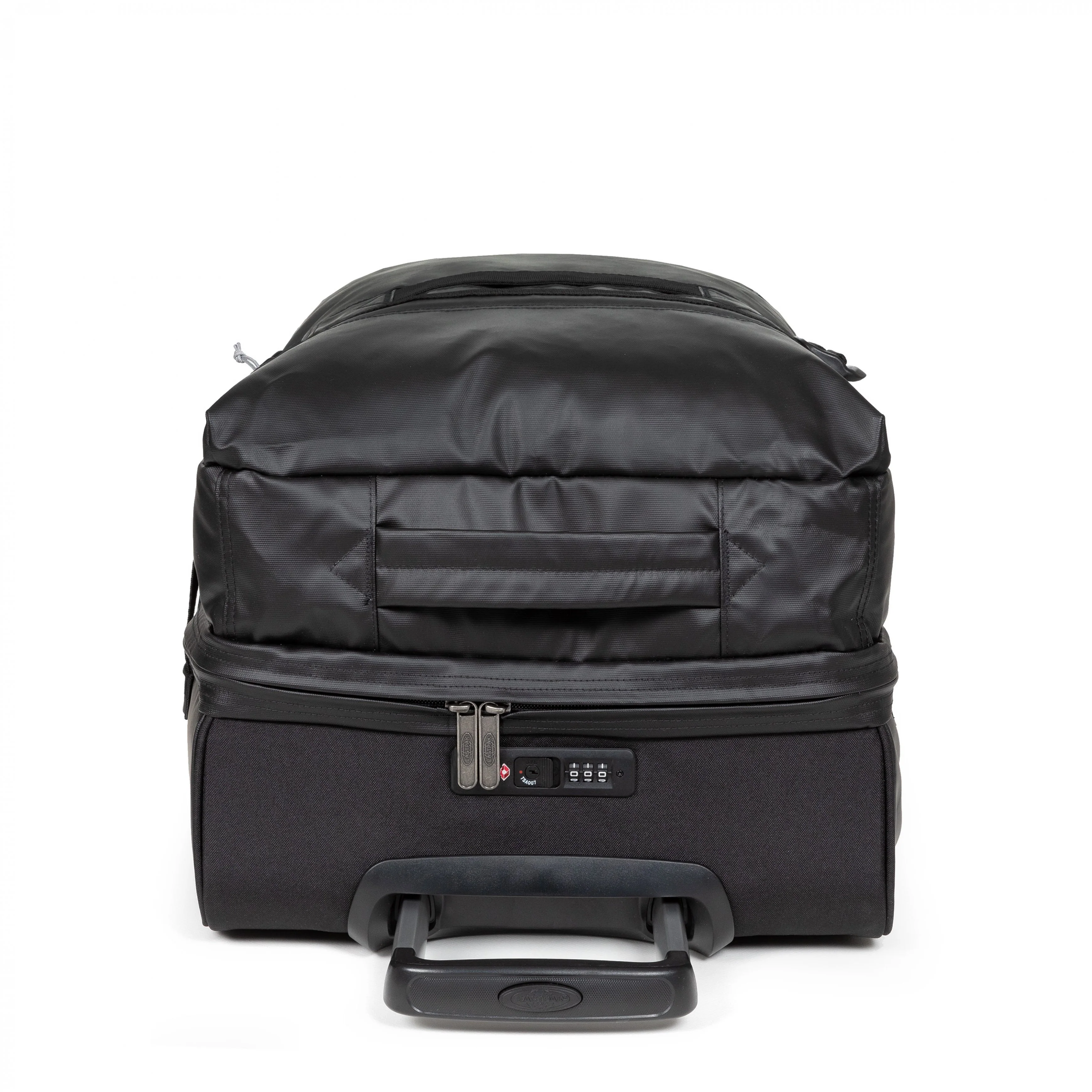 Eastpak Transit'R 2 Wheel Large - 79cm - Image 31