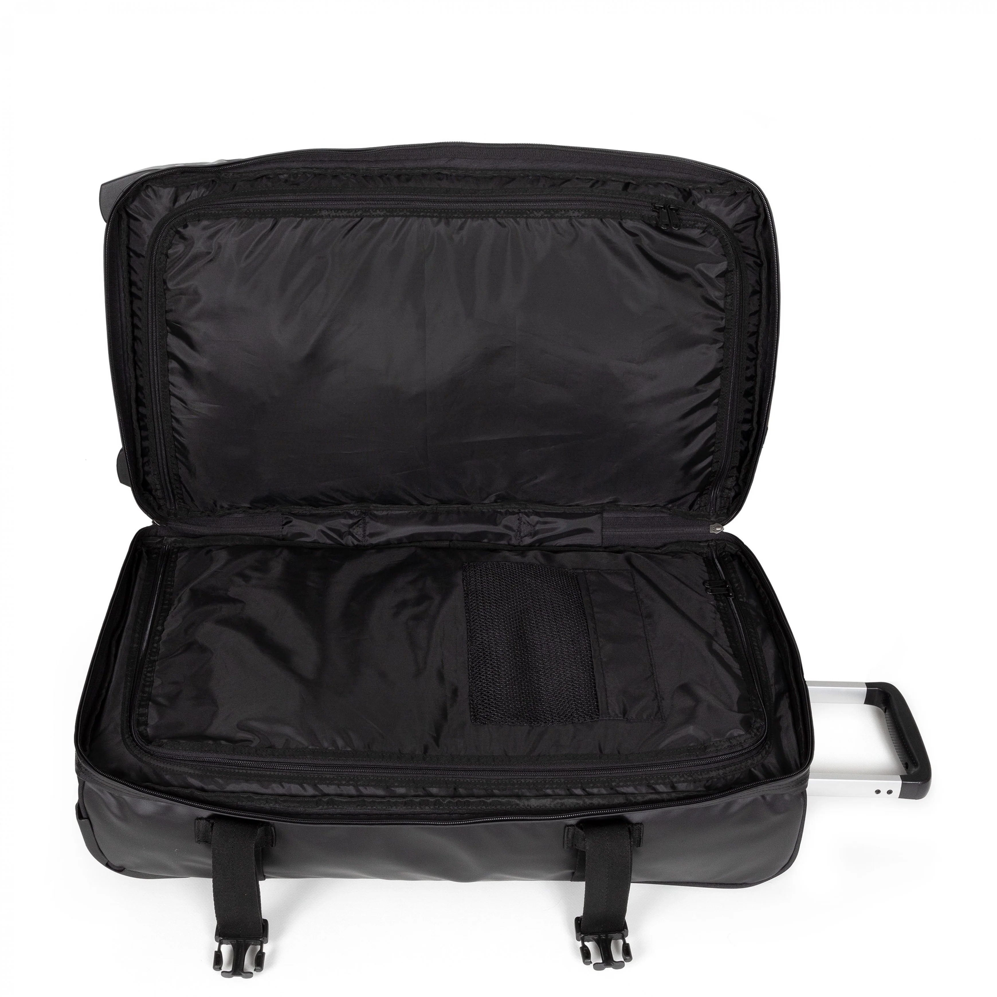 Eastpak Transit'R 2 Wheel Large - 79cm - Image 33