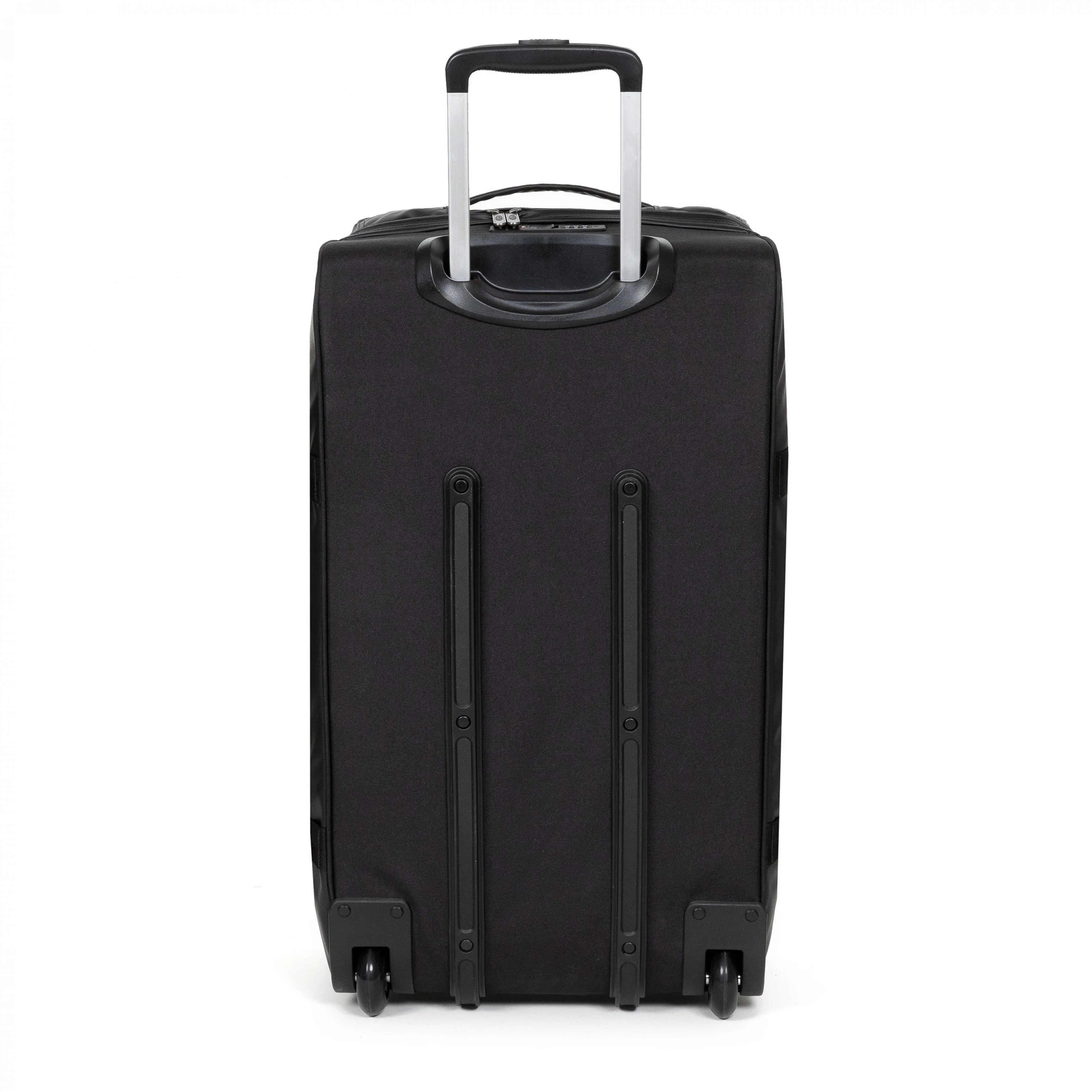 Eastpak Transit'R 2 Wheel Large - 79cm - Image 34