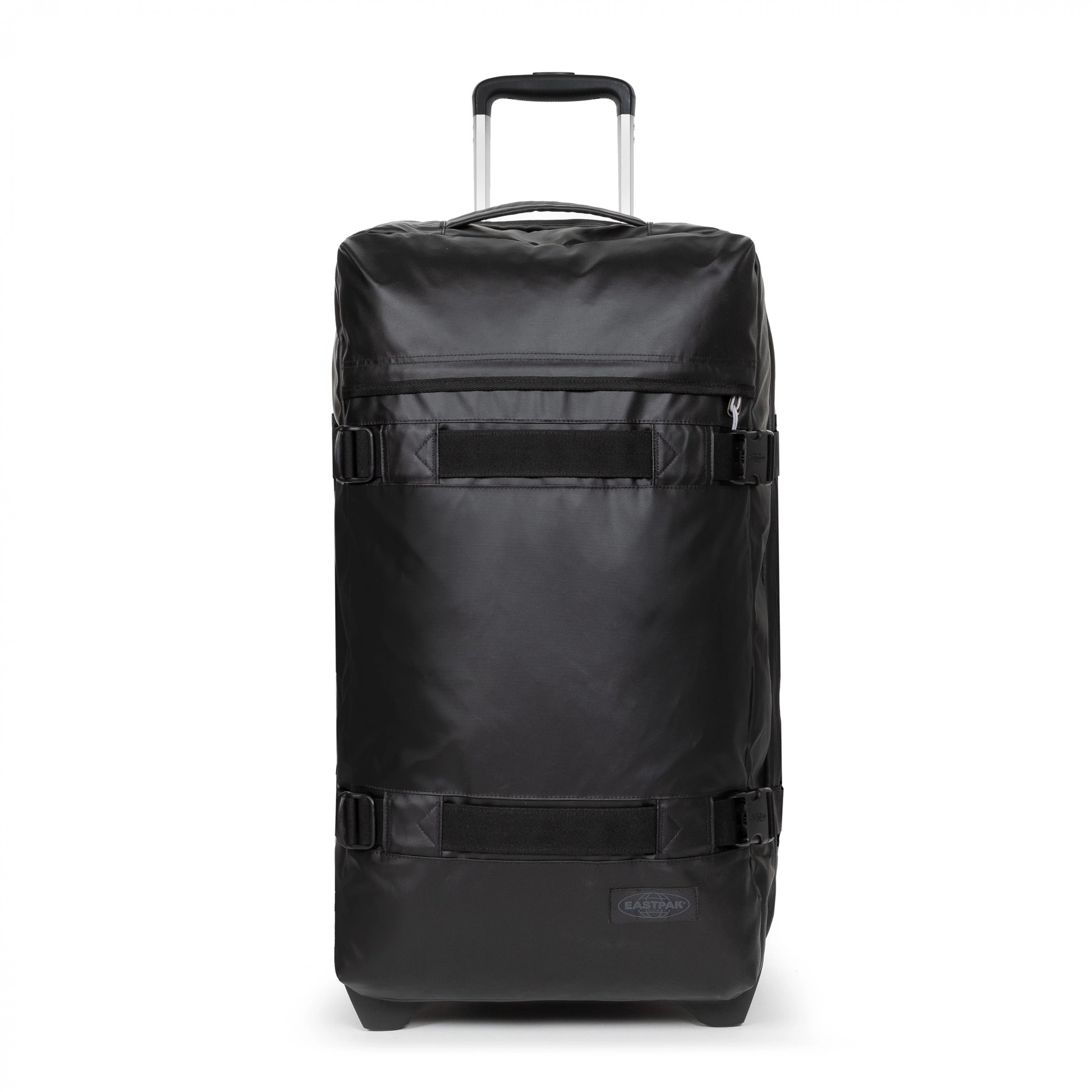 Eastpak Transit'R 2 Wheel Large - 79cm - Image 35