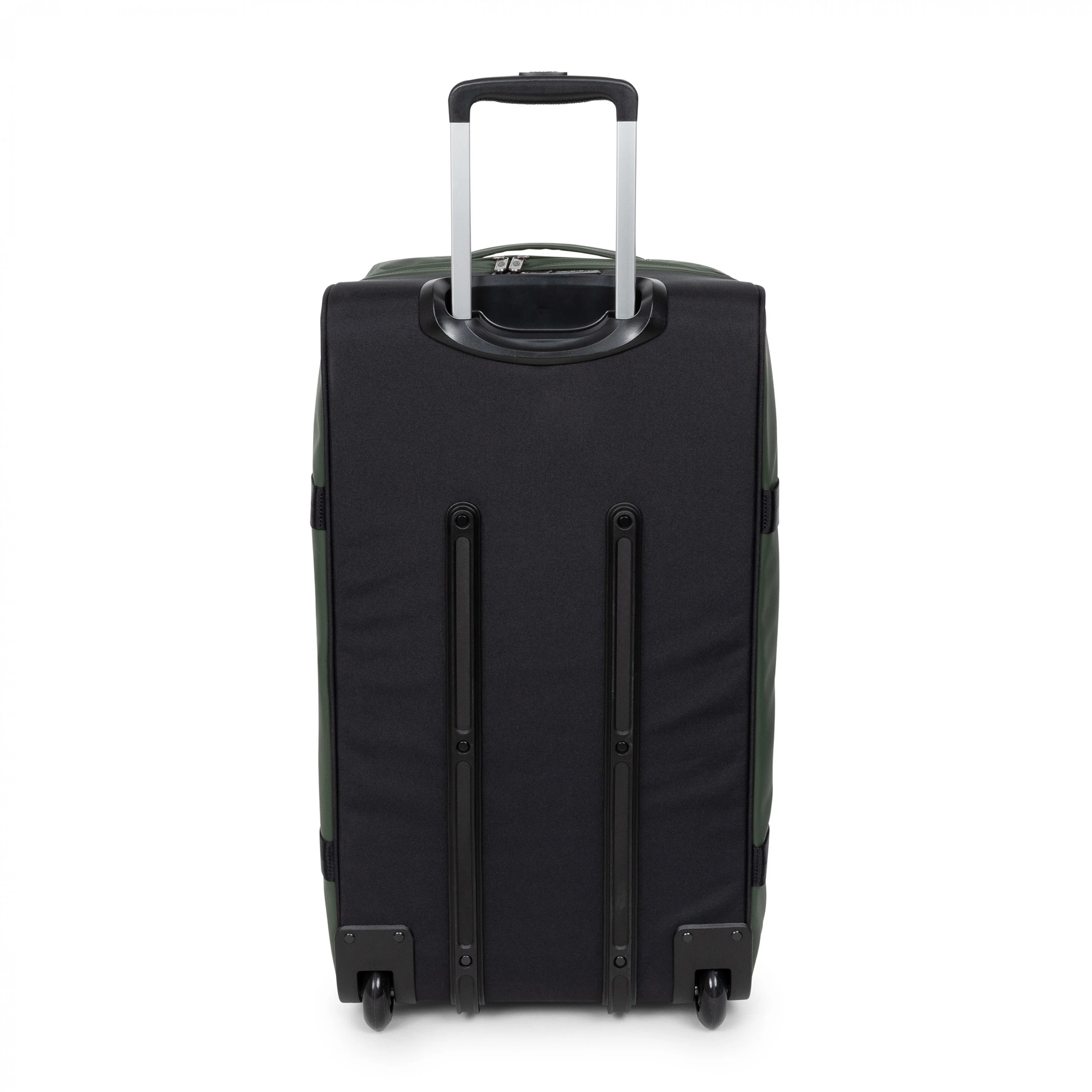 Eastpak Transit'R 2 Wheel Large - 79cm - Image 36