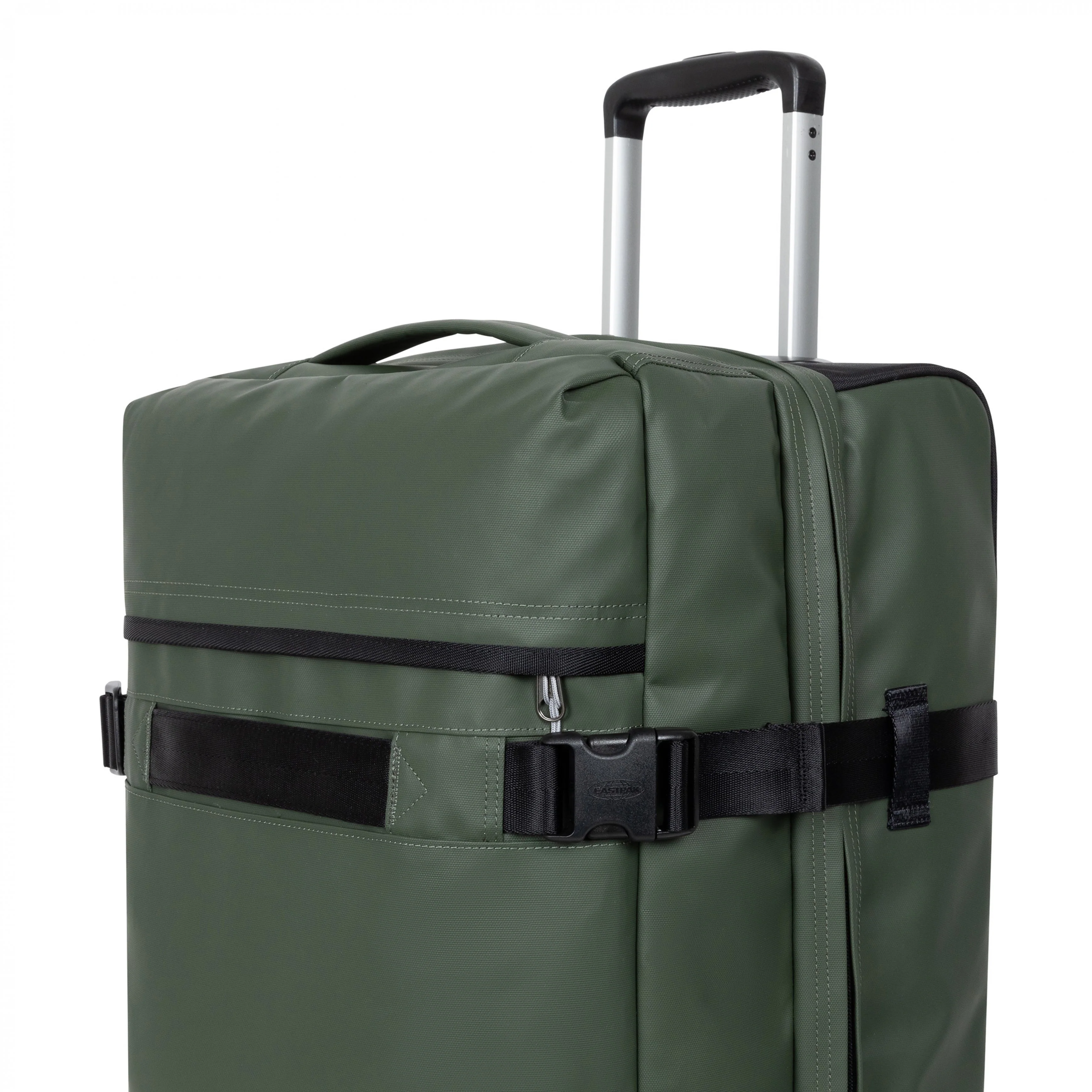 Eastpak Transit'R 2 Wheel Large - 79cm - Image 37