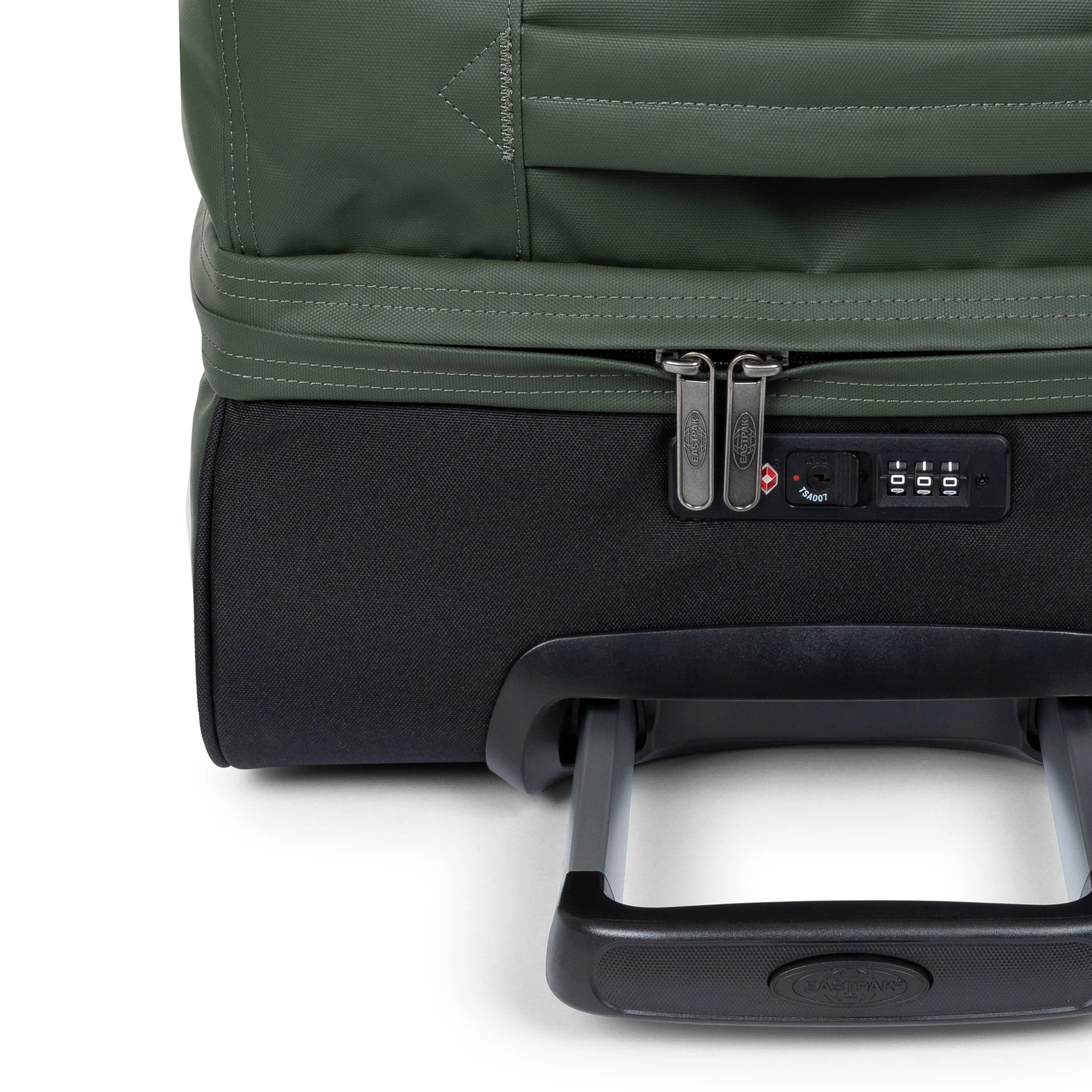 Eastpak Transit'R 2 Wheel Large - 79cm - Image 38