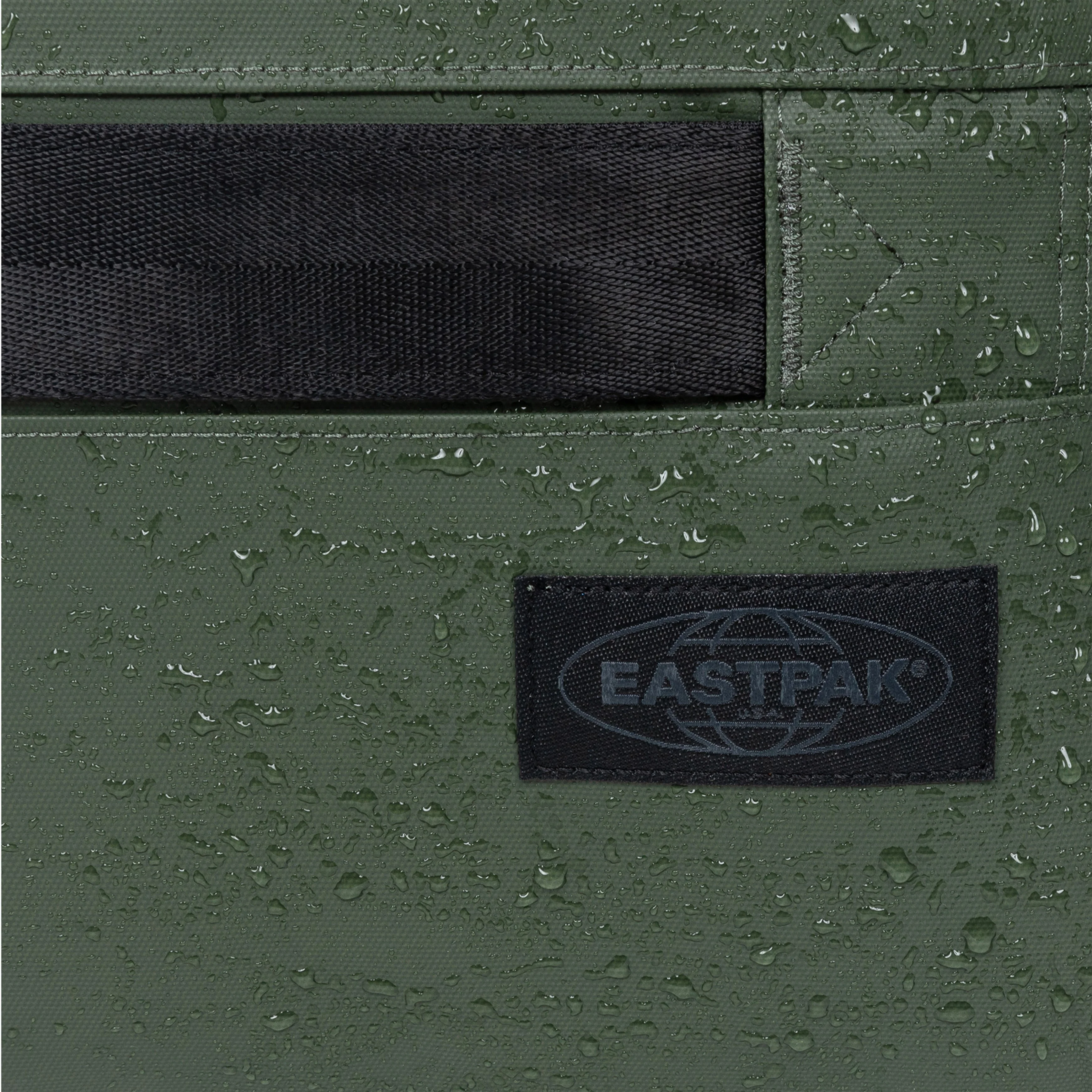 Eastpak Transit'R 2 Wheel Large - 79cm - Image 39