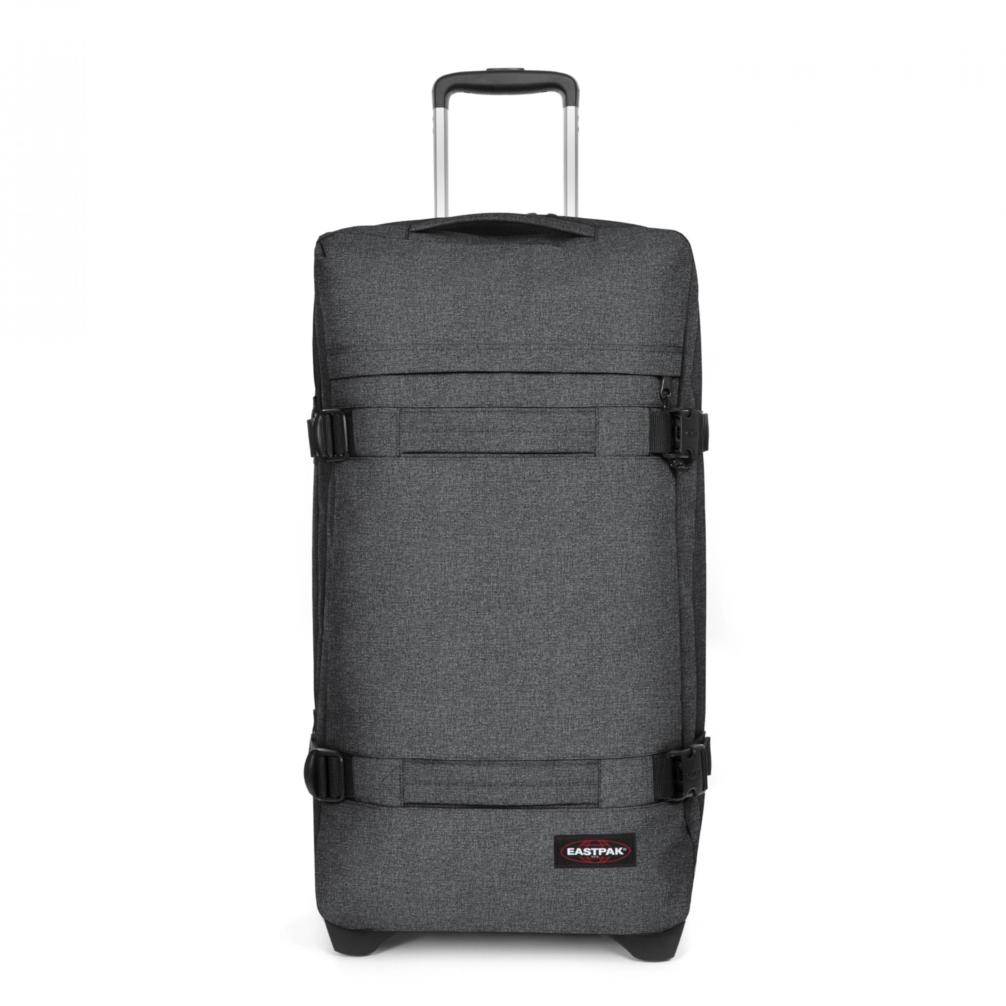 Eastpak Transit'R 2 Wheel Large - 79cm - Image 4