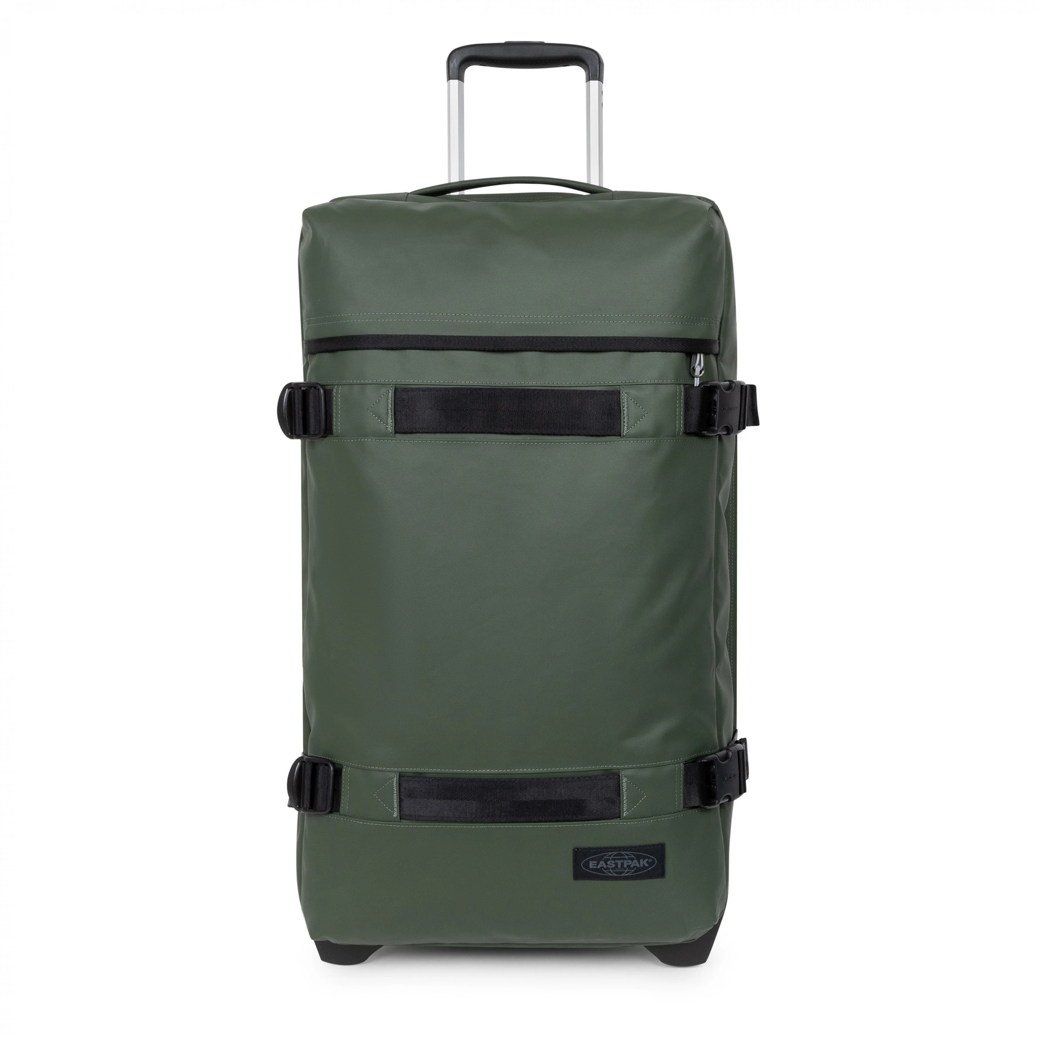 Eastpak Transit'R 2 Wheel Large - 79cm - Image 40