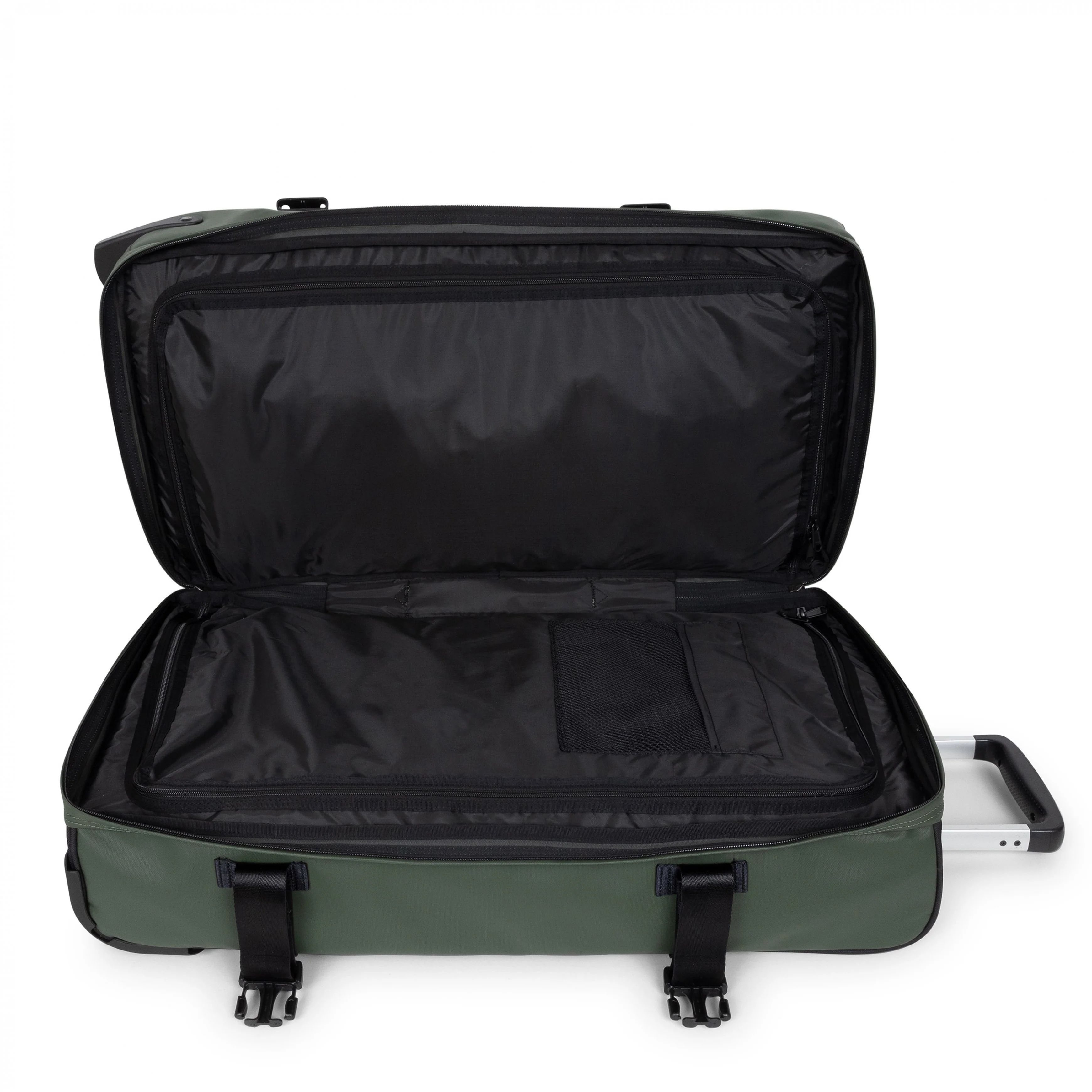 Eastpak Transit'R 2 Wheel Large - 79cm - Image 42
