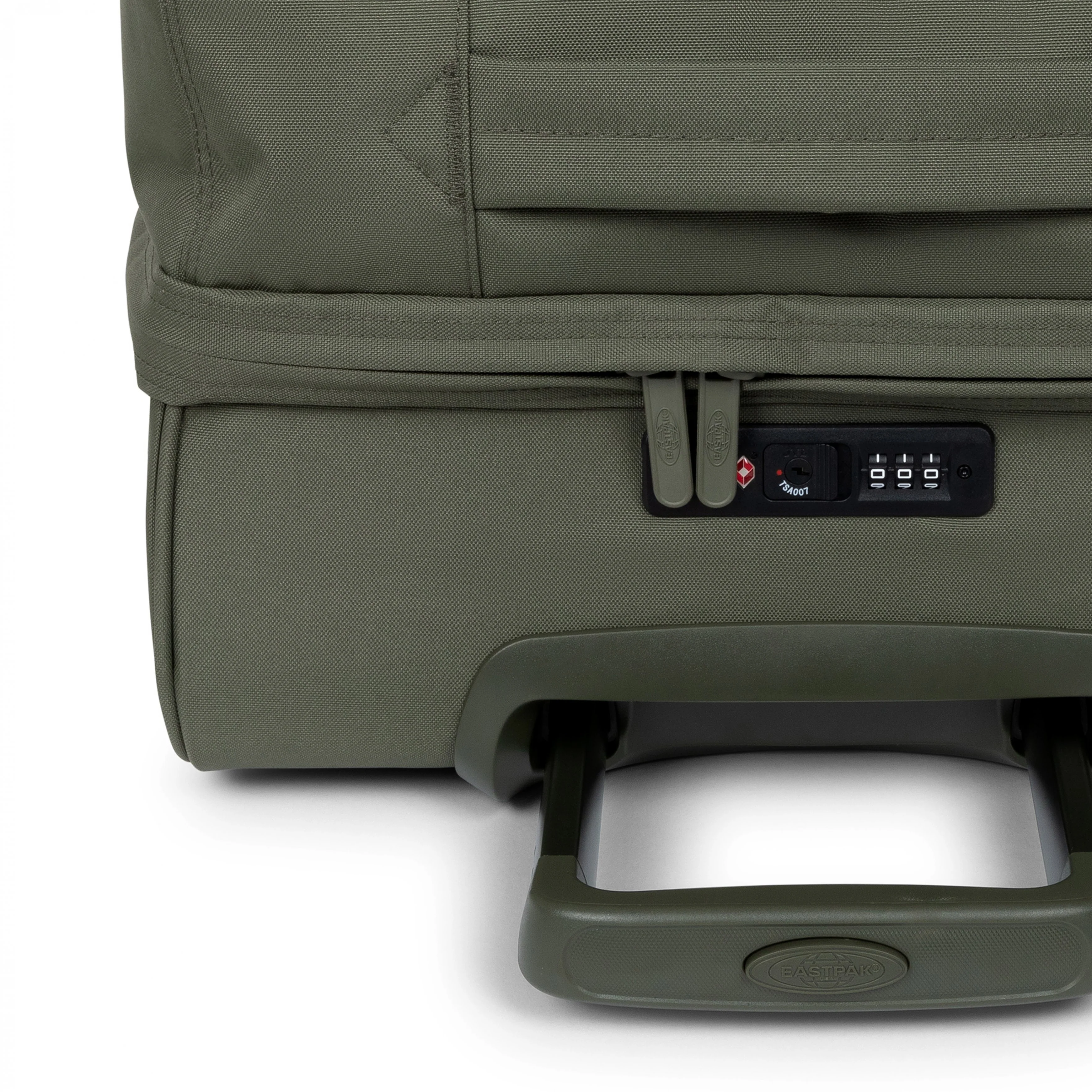 Eastpak Transit'R 2 Wheel Large - 79cm - Image 43