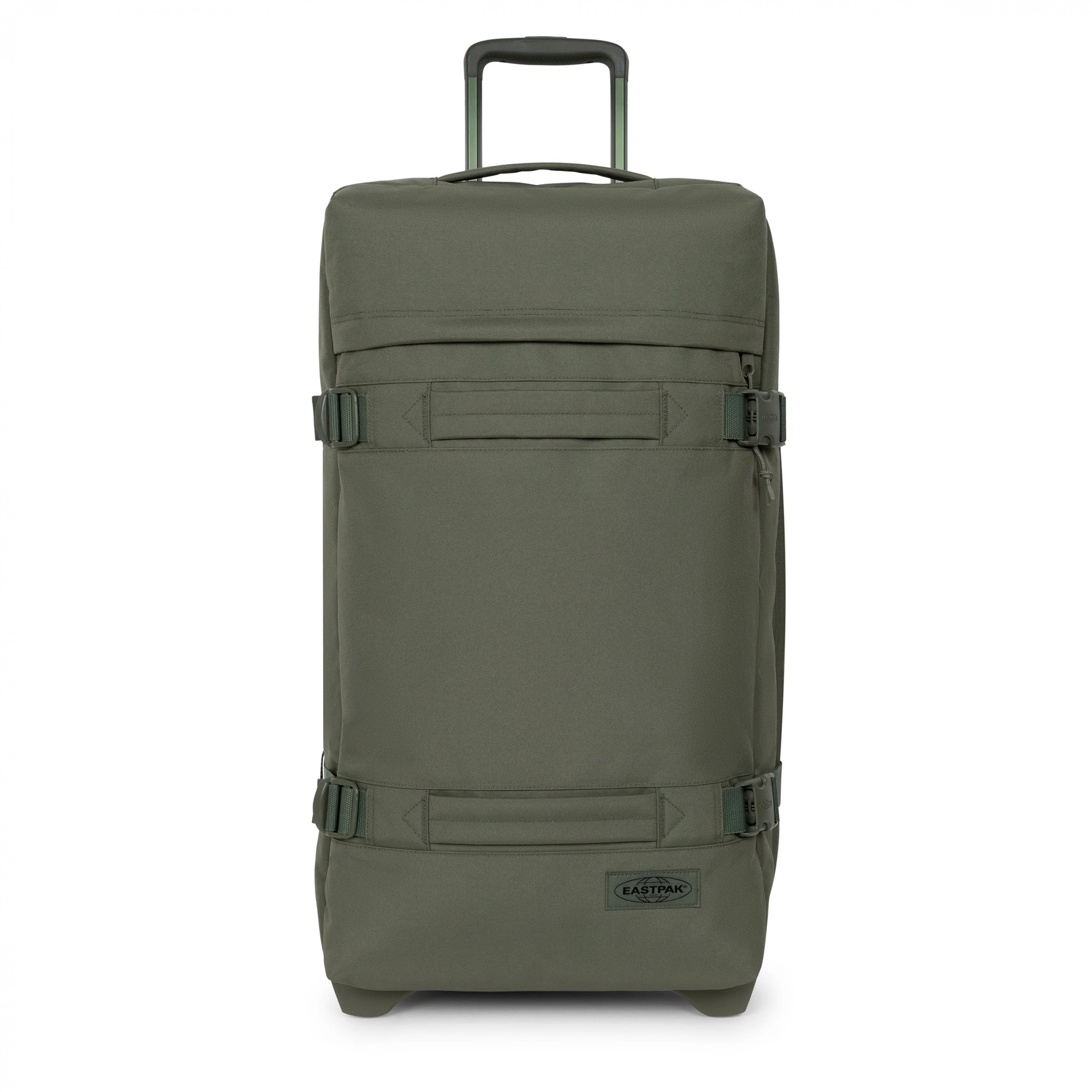 Eastpak Transit'R 2 Wheel Large - 79cm - Image 44
