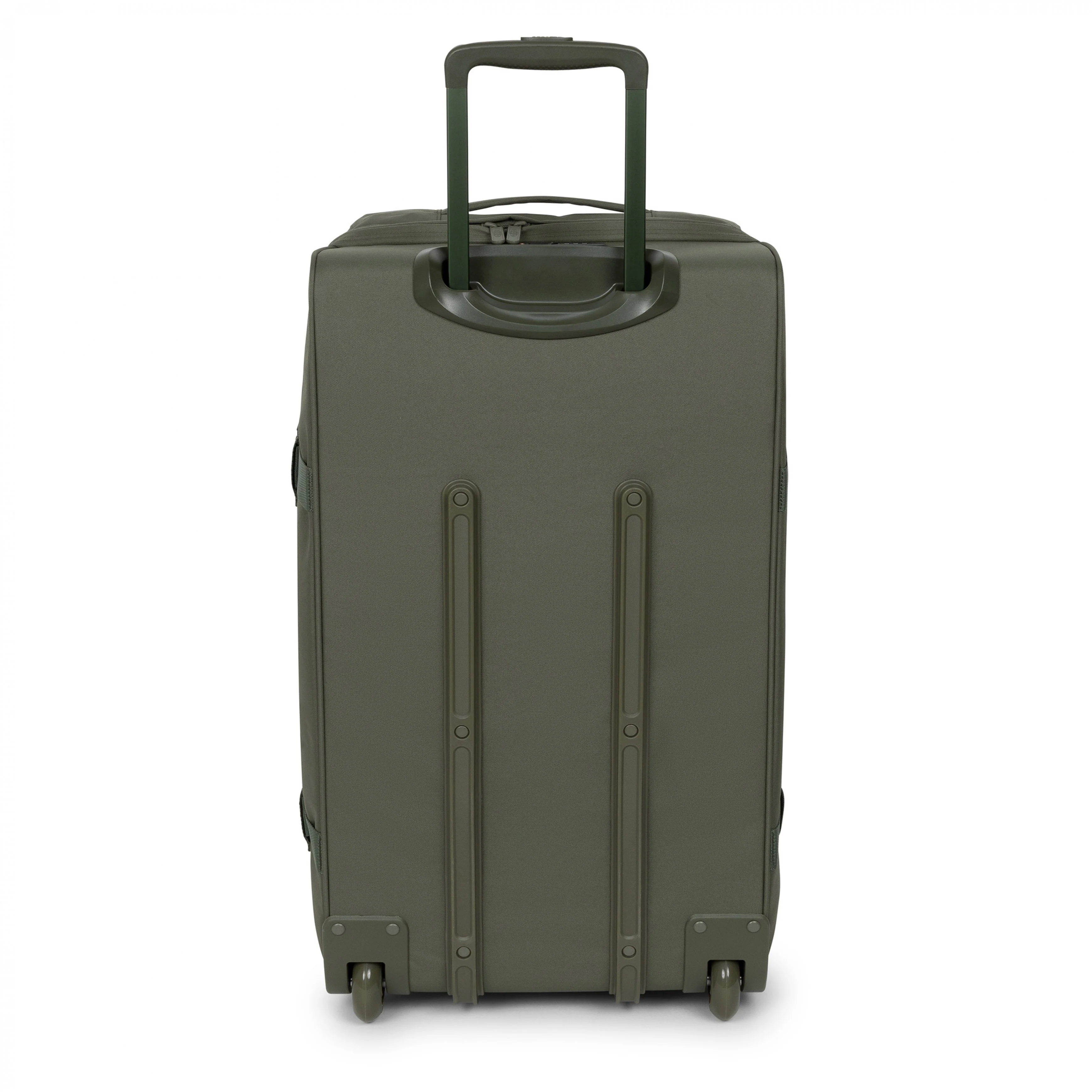 Eastpak Transit'R 2 Wheel Large - 79cm - Image 46