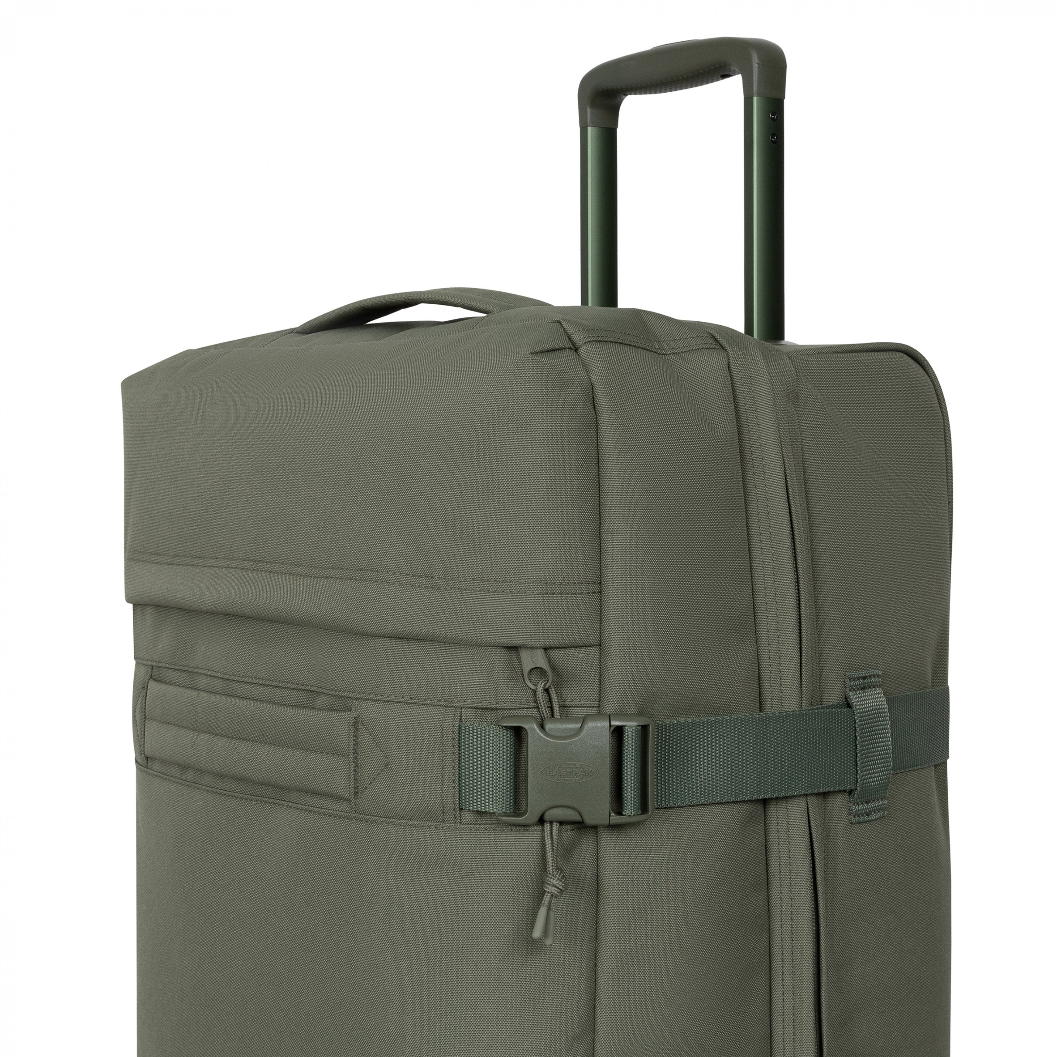 Eastpak Transit'R 2 Wheel Large - 79cm - Image 47