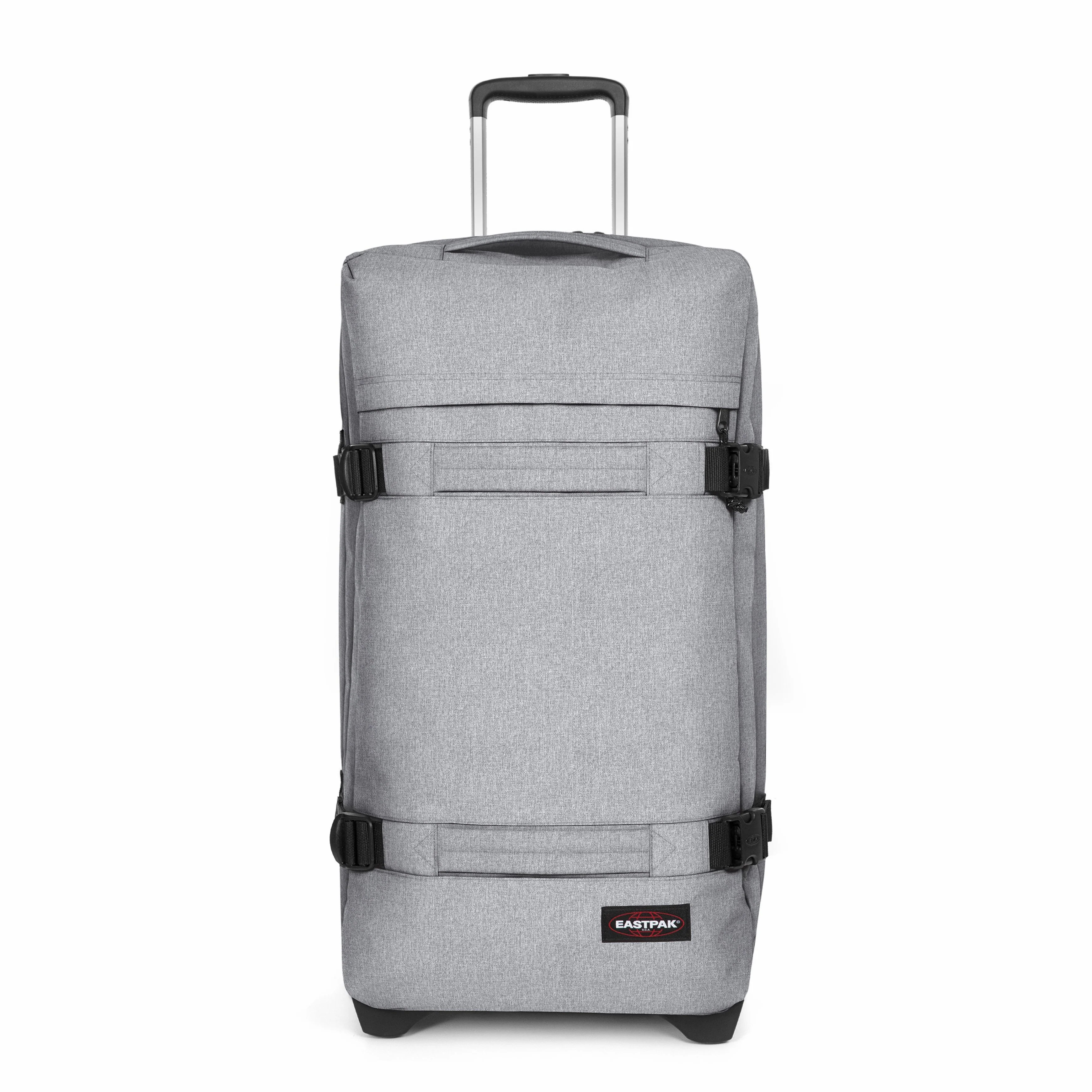 Eastpak Transit'R 2 Wheel Large - 79cm - Image 6
