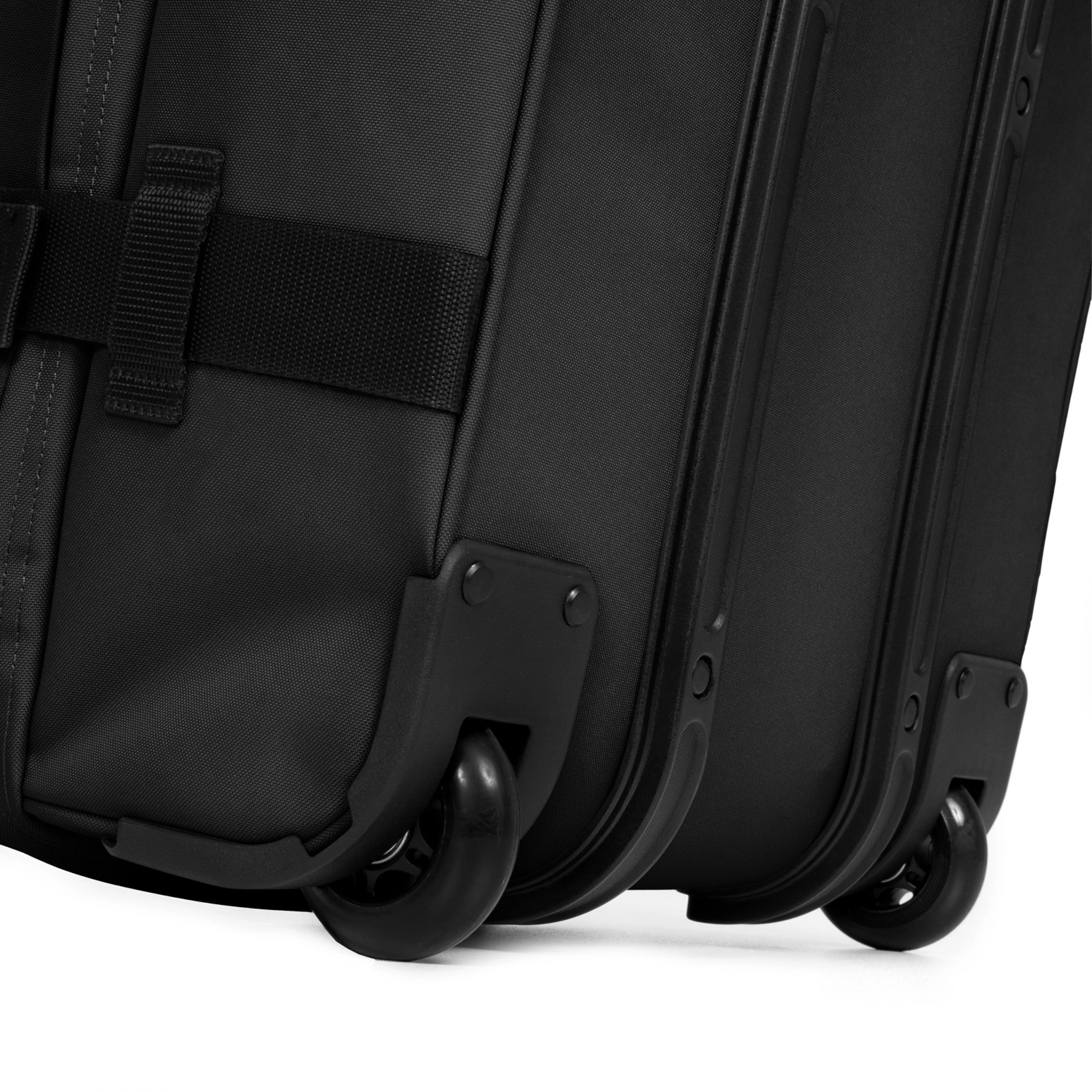 Eastpak Transit'R 2 Wheel Large - 79cm - Image 7
