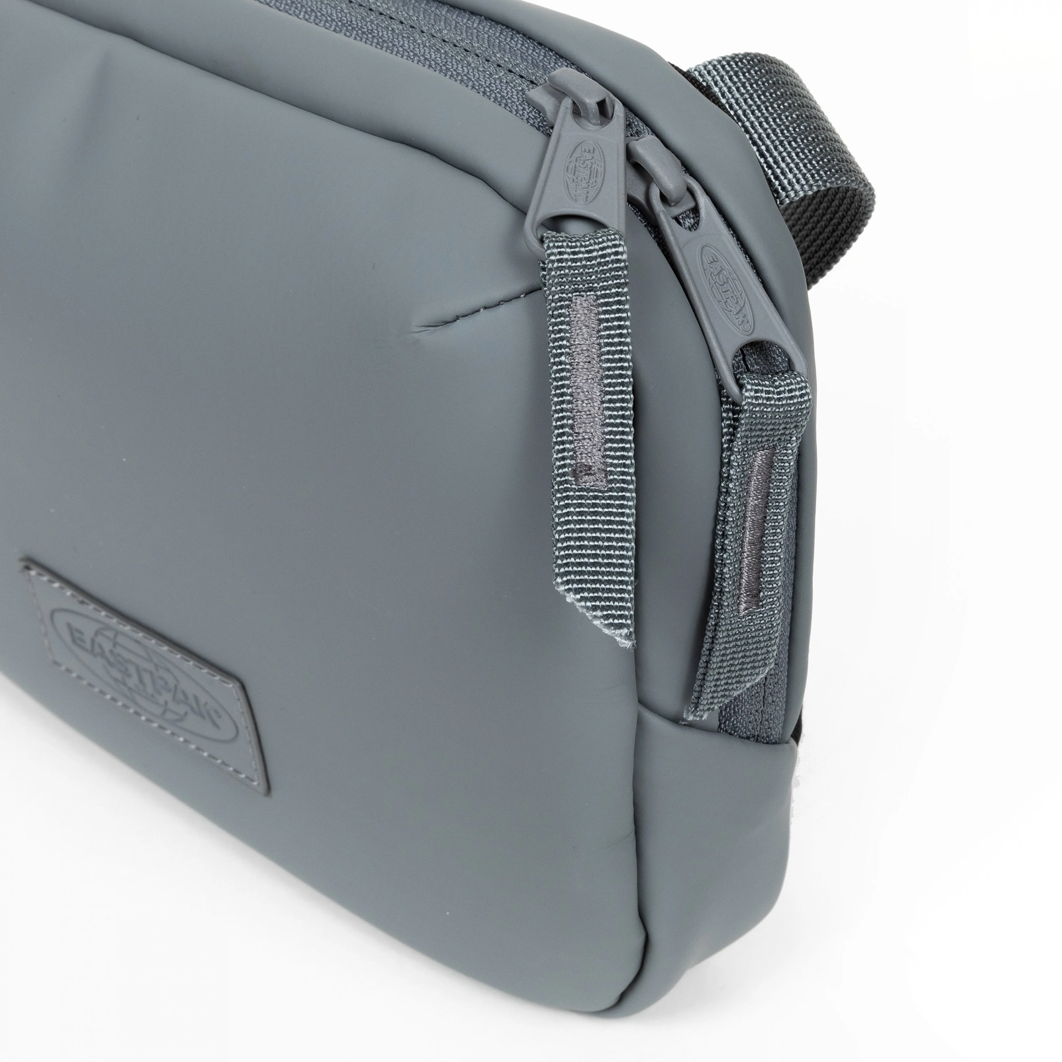 Eastpak Arjan Cnnct F Waist/Shoulder Bag - Image 12