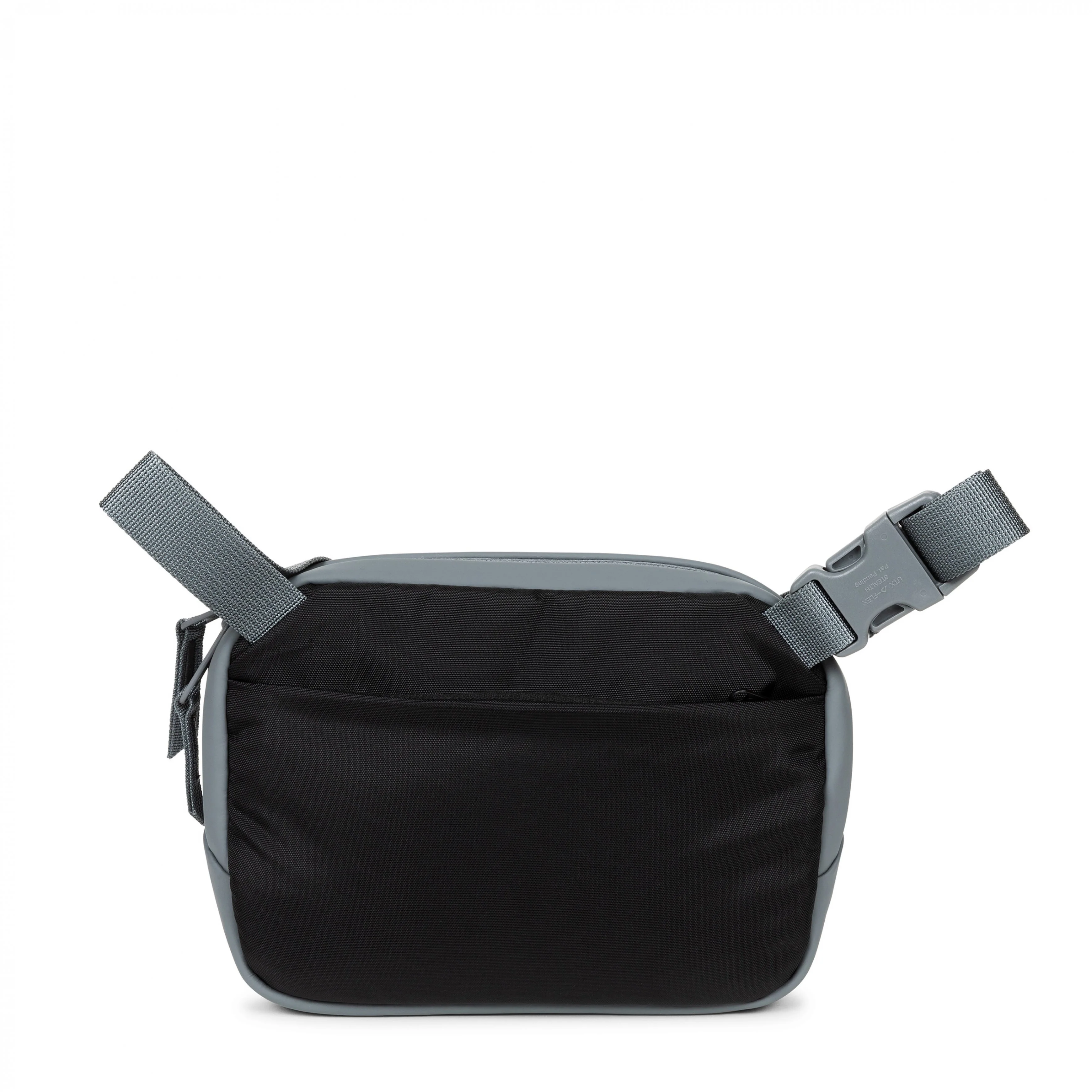 Eastpak Arjan Cnnct F Waist/Shoulder Bag - Image 14