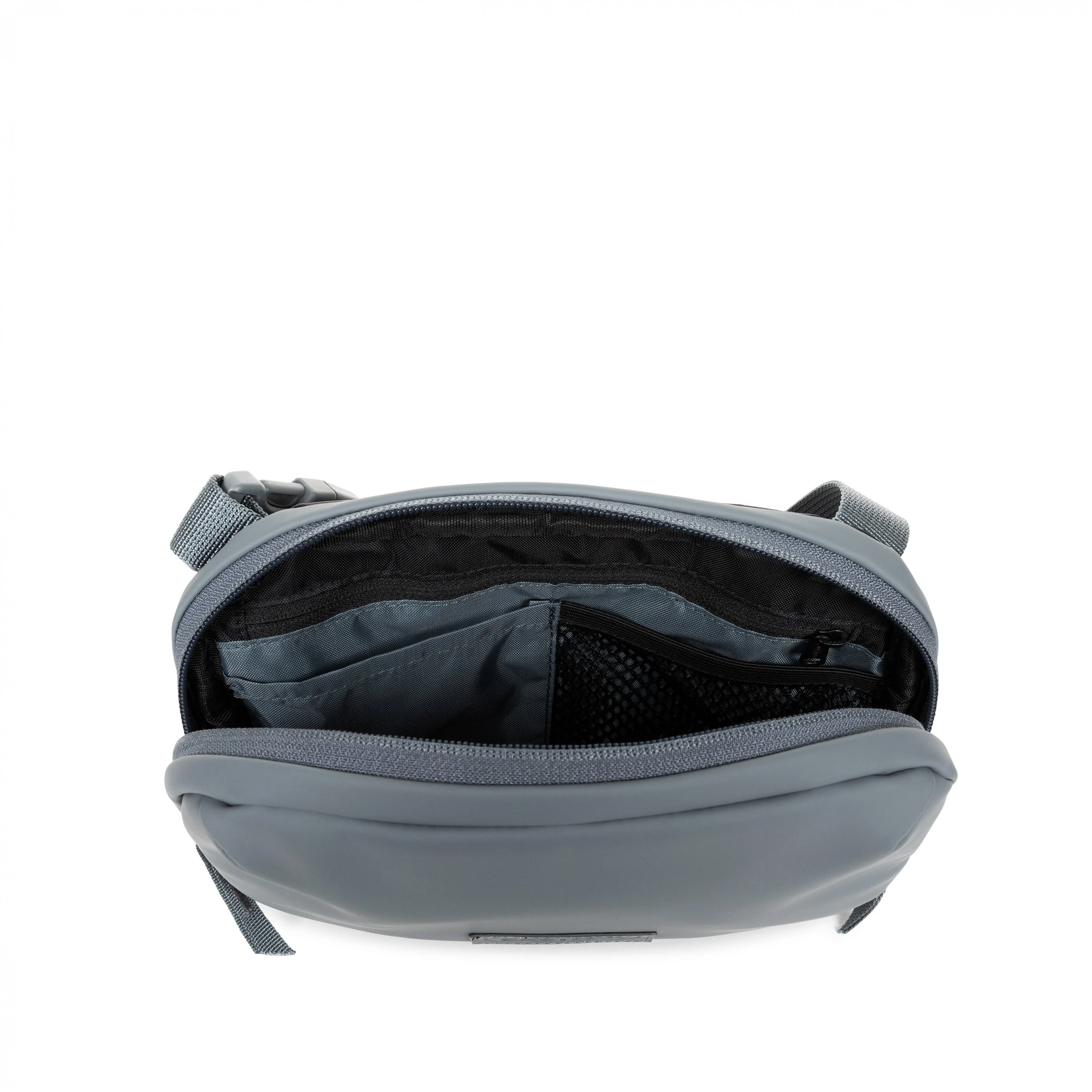 Eastpak Arjan Cnnct F Waist/Shoulder Bag - Image 15