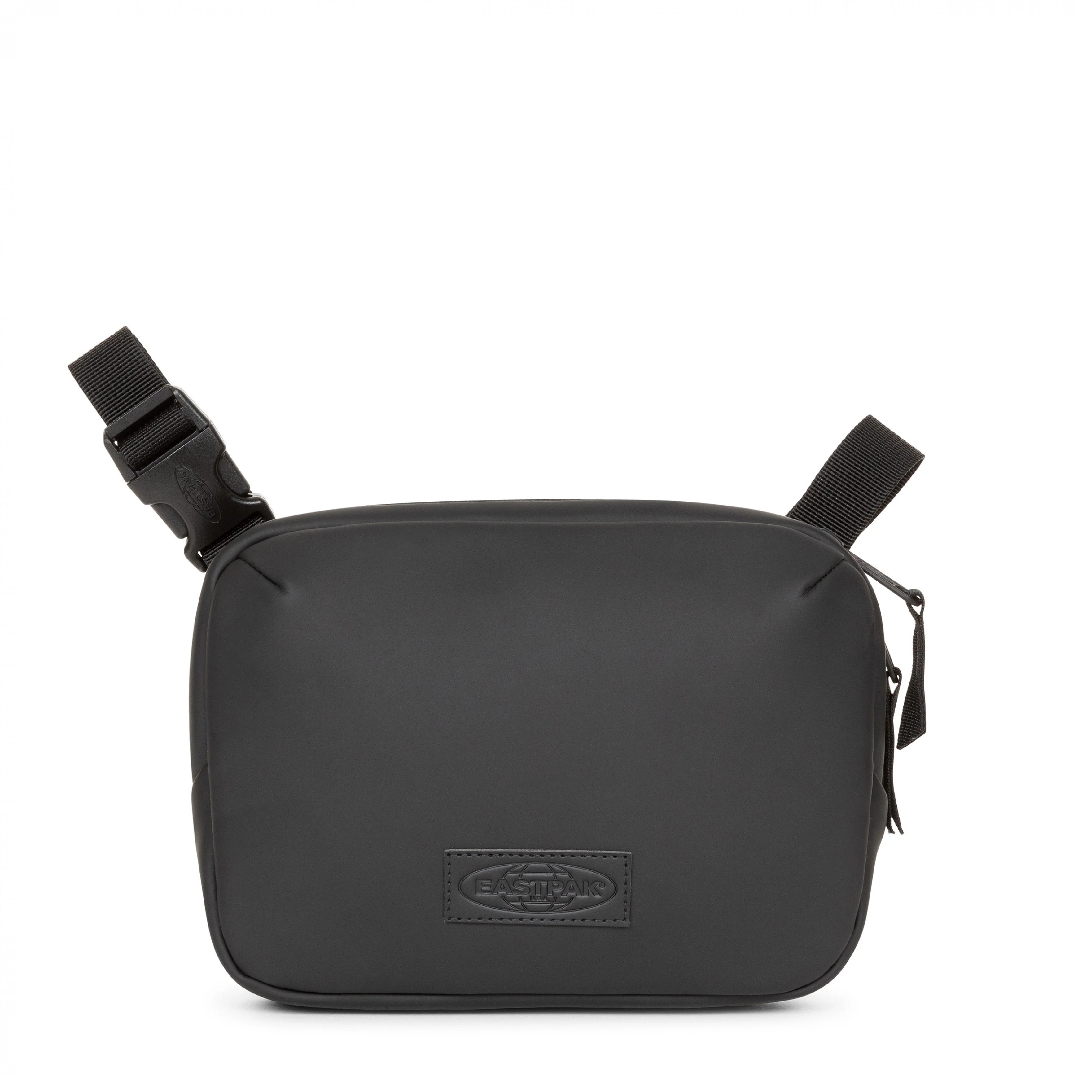 Eastpak Arjan Cnnct F Waist/Shoulder Bag - Image 17