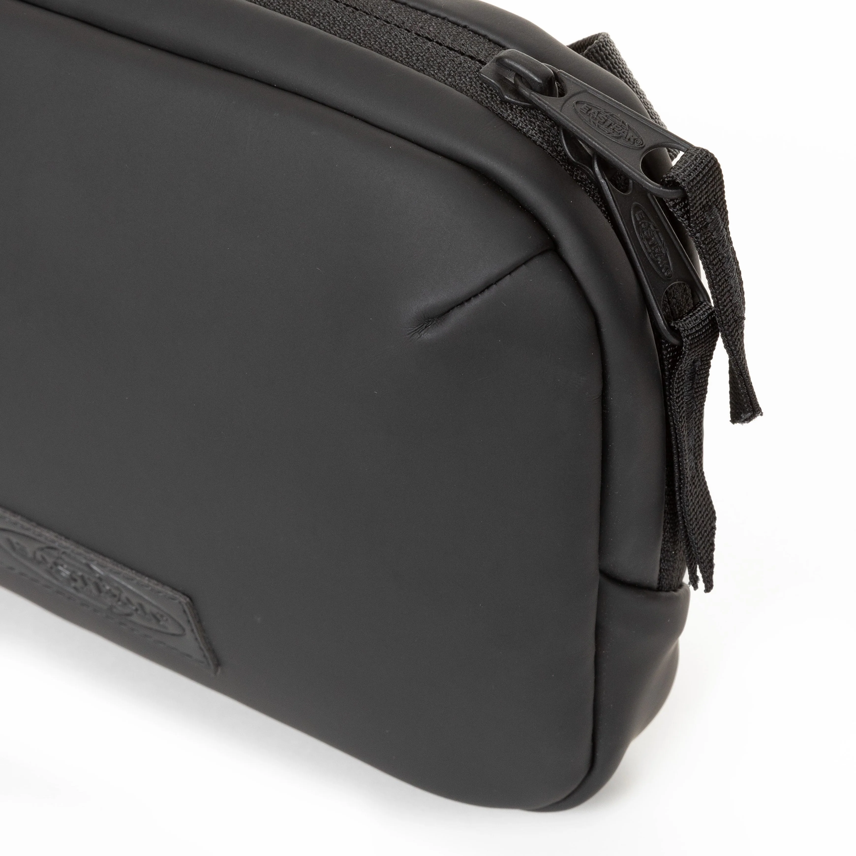 Eastpak Arjan Cnnct F Waist/Shoulder Bag - Image 5