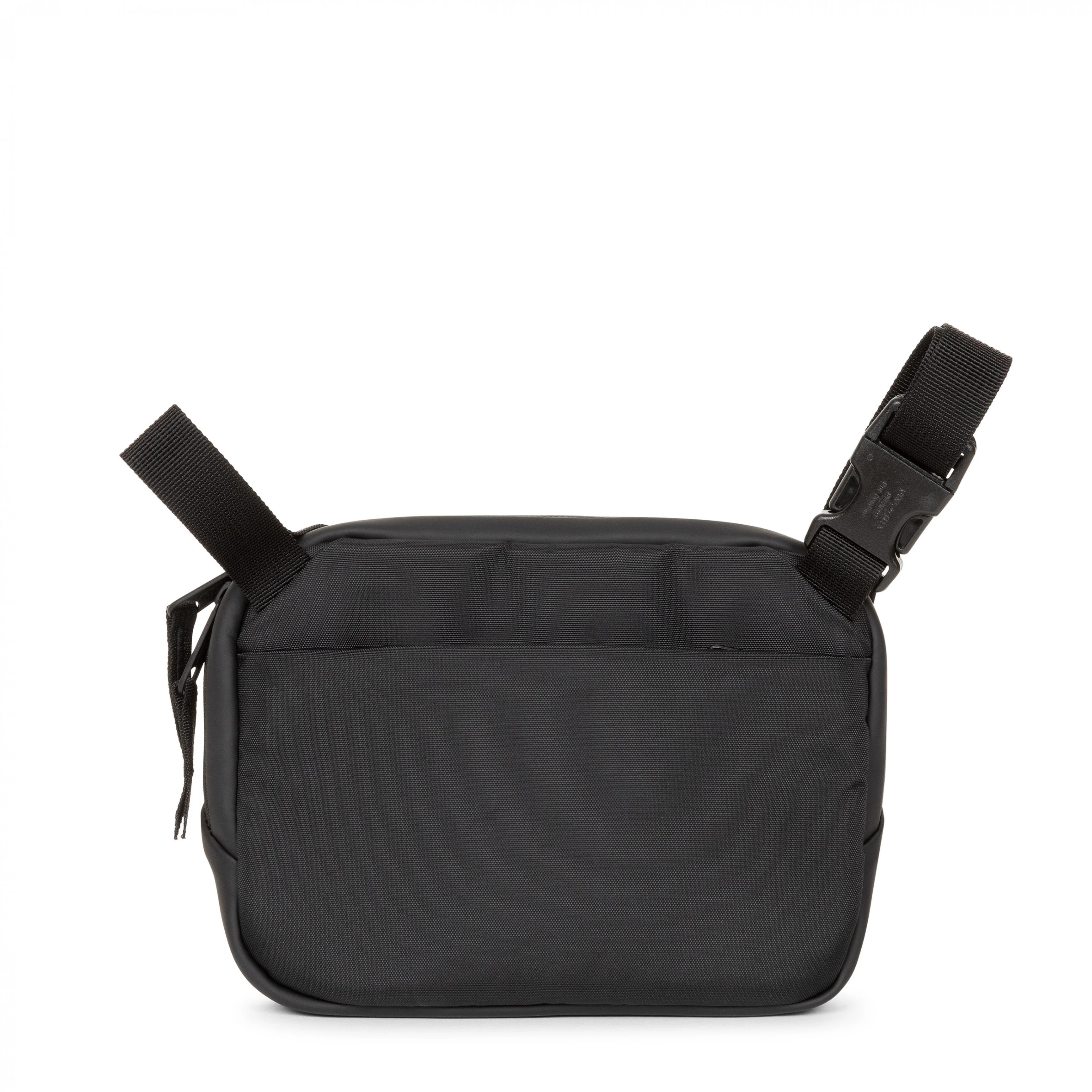 Eastpak Arjan Cnnct F Waist/Shoulder Bag - Image 7