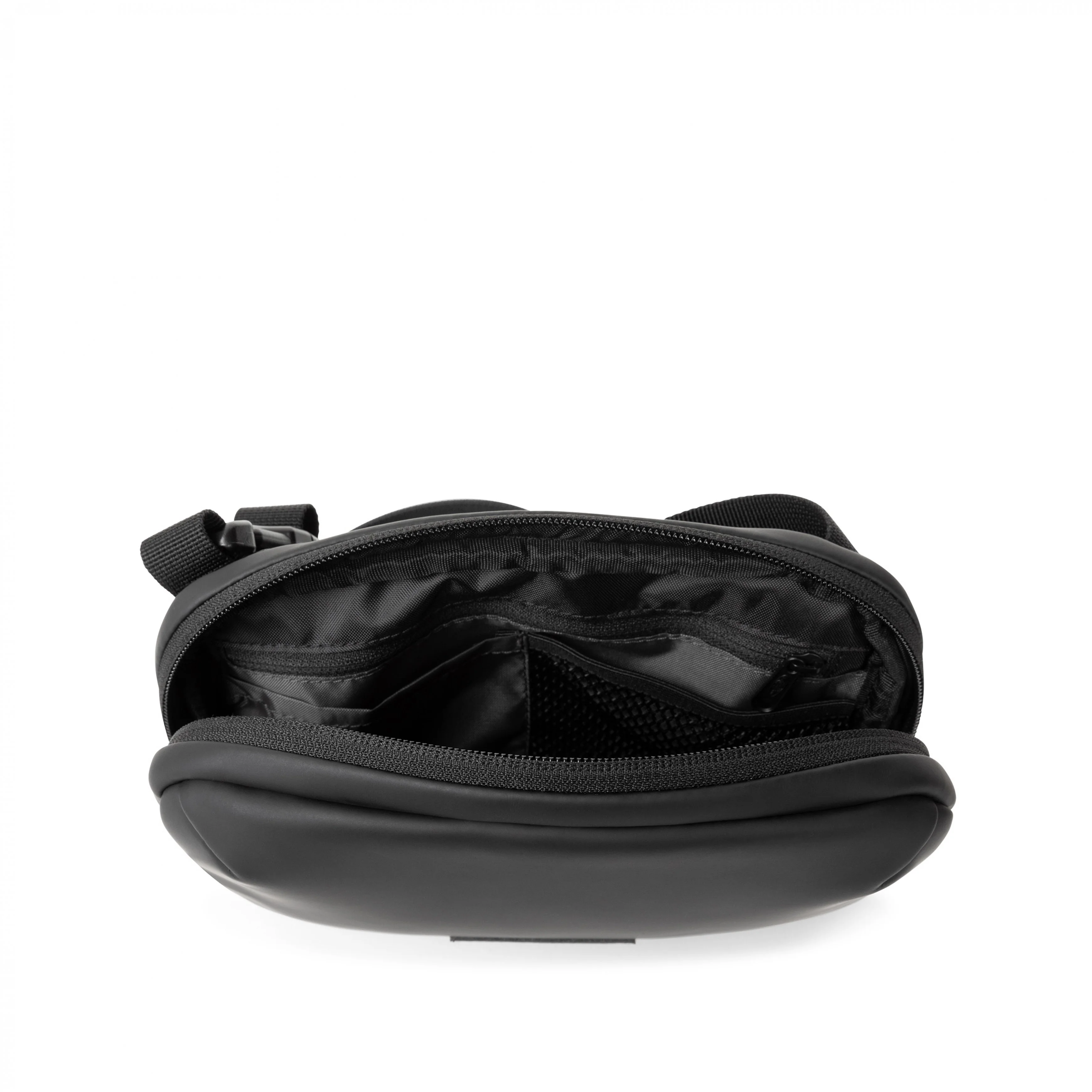 Eastpak Arjan Cnnct F Waist/Shoulder Bag - Image 8