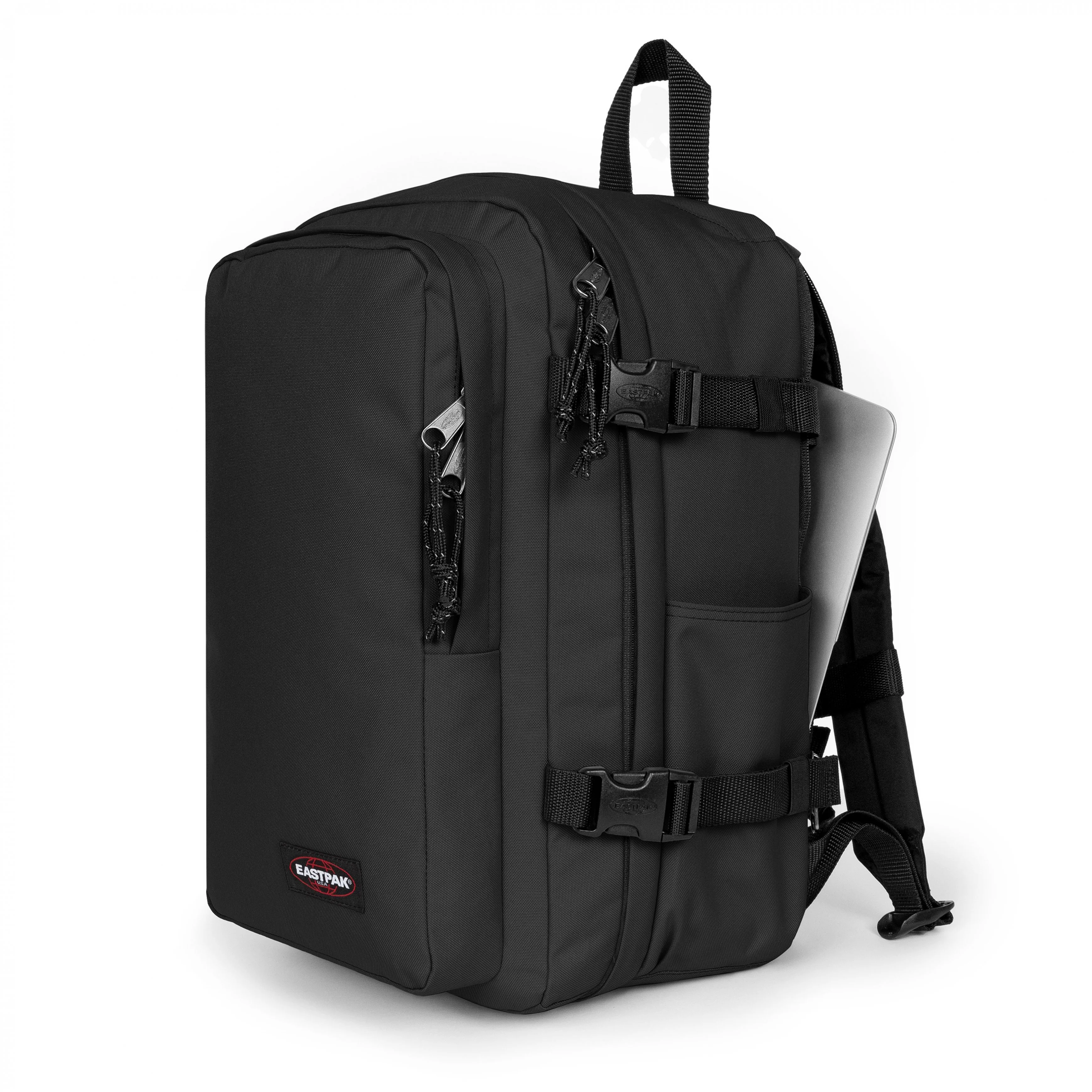 Laptop Bags - Up to 15.6 inch