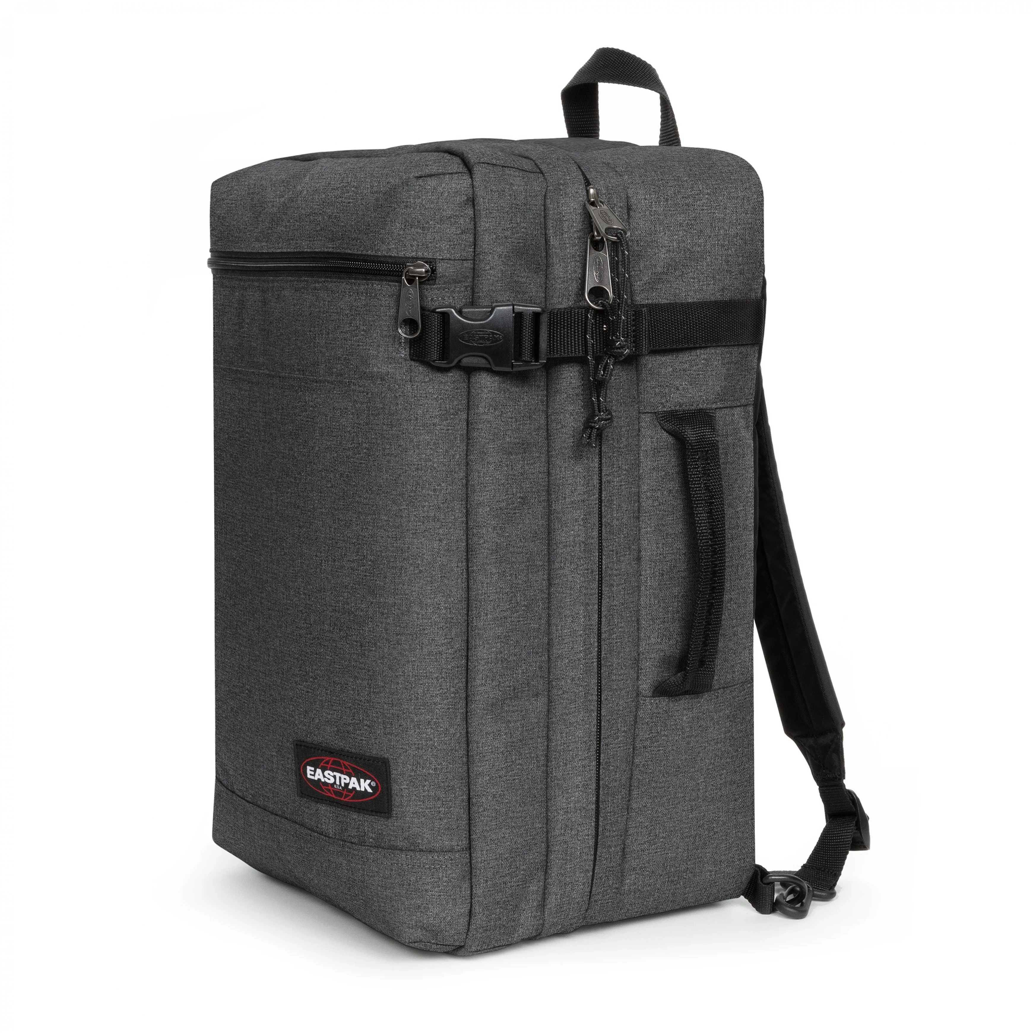 EASTPAK CABIN PAK'R 40cm - Image 10