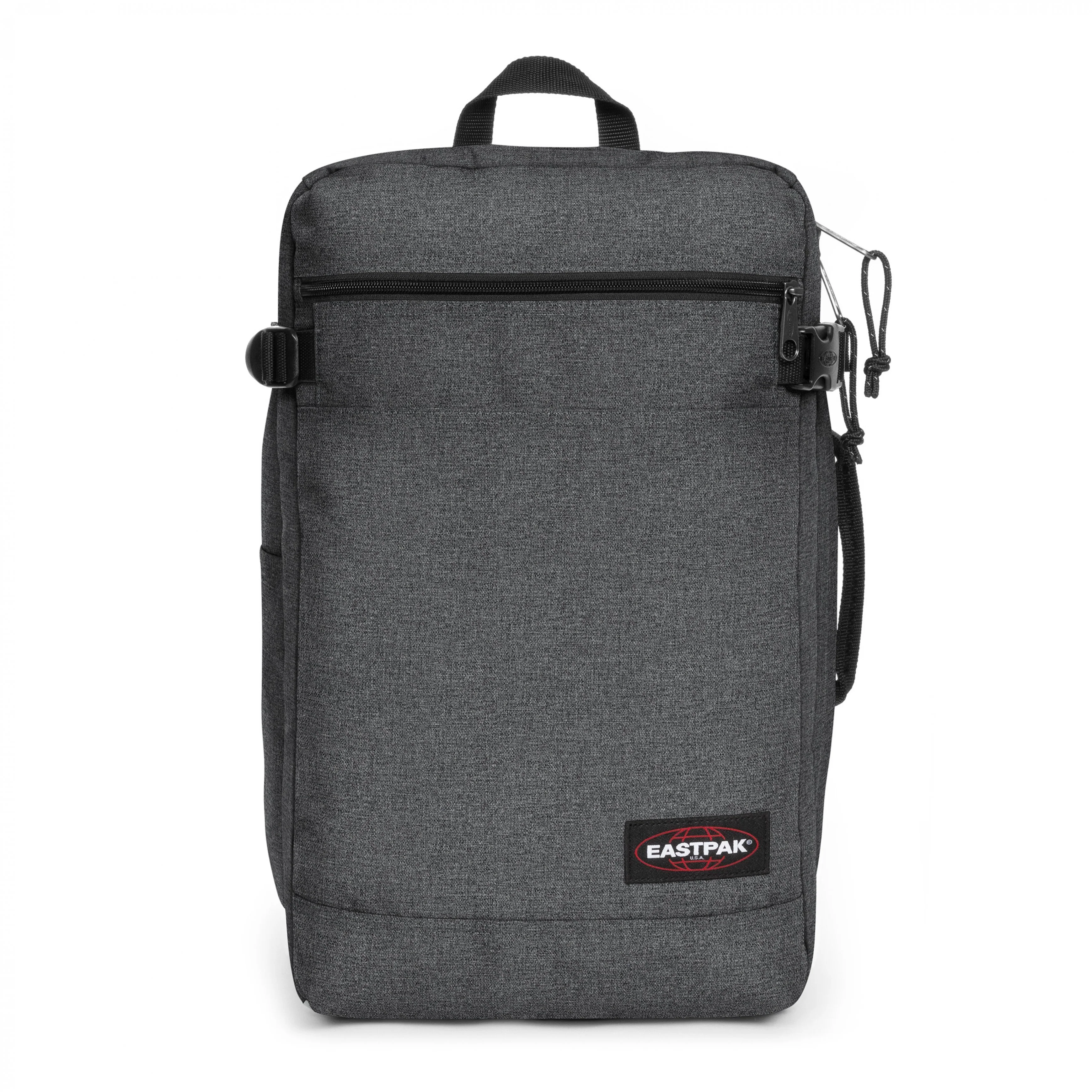 EASTPAK CABIN PAK'R 40cm - Image 11