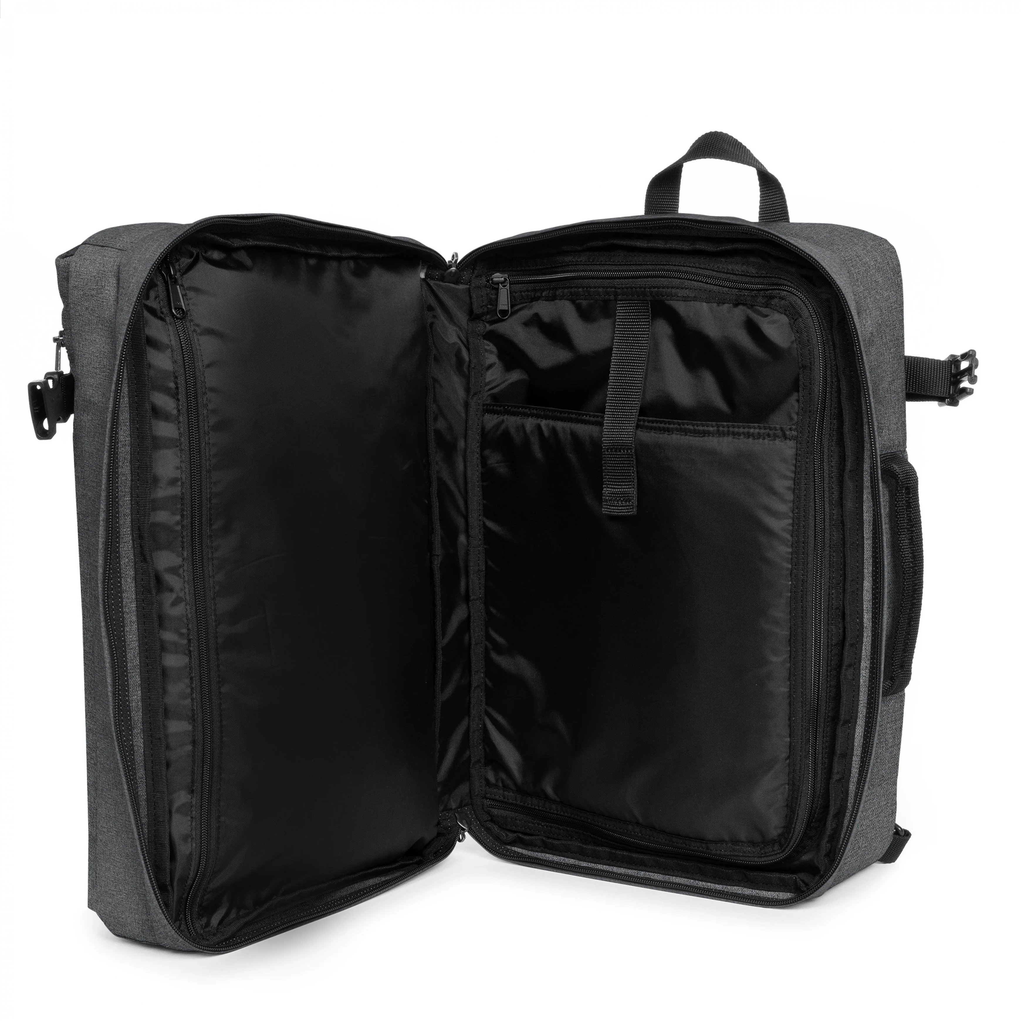 EASTPAK CABIN PAK'R 40cm - Image 12