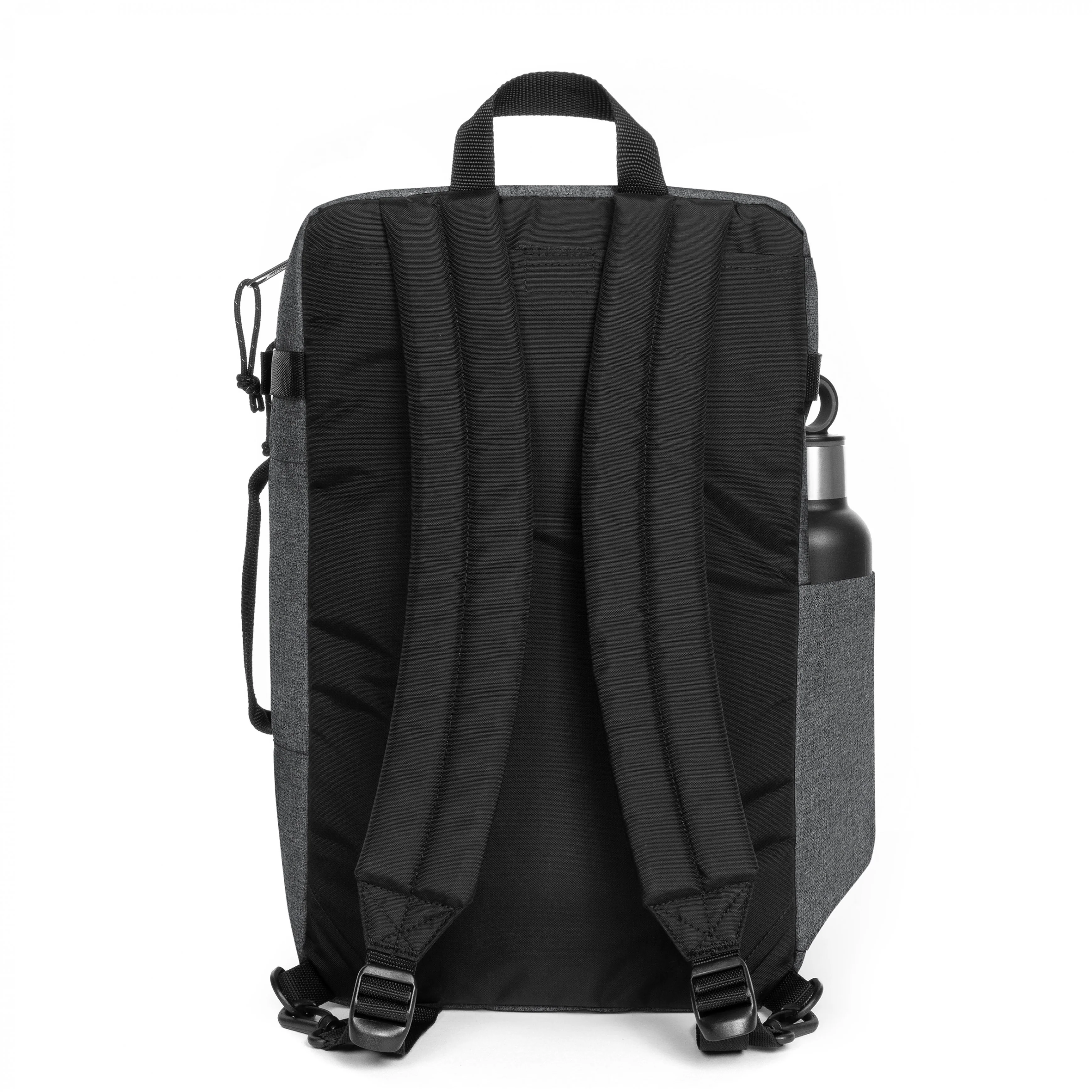 EASTPAK CABIN PAK'R 40cm - Image 13