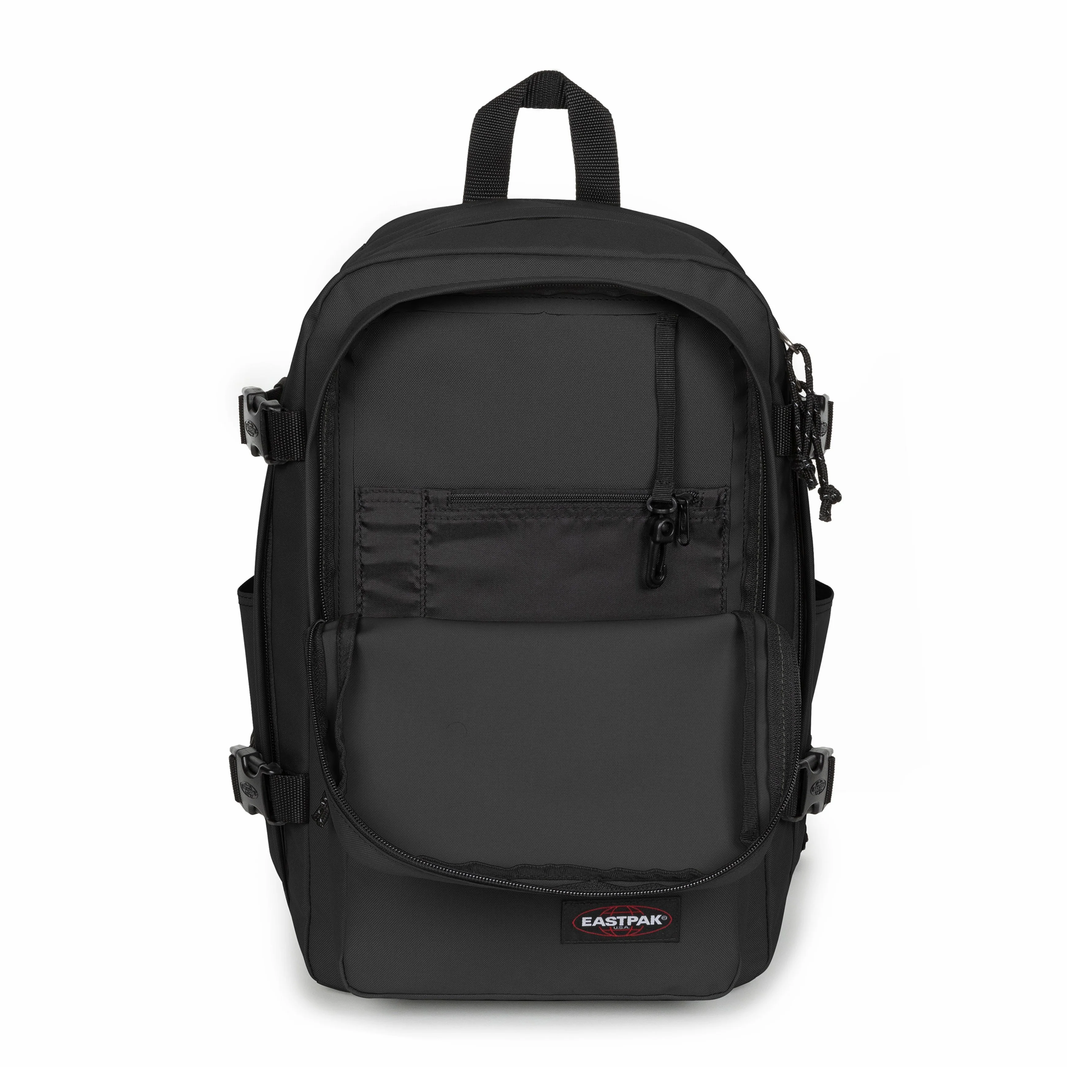 EASTPAK CABIN PAK'R 40cm - Image 3