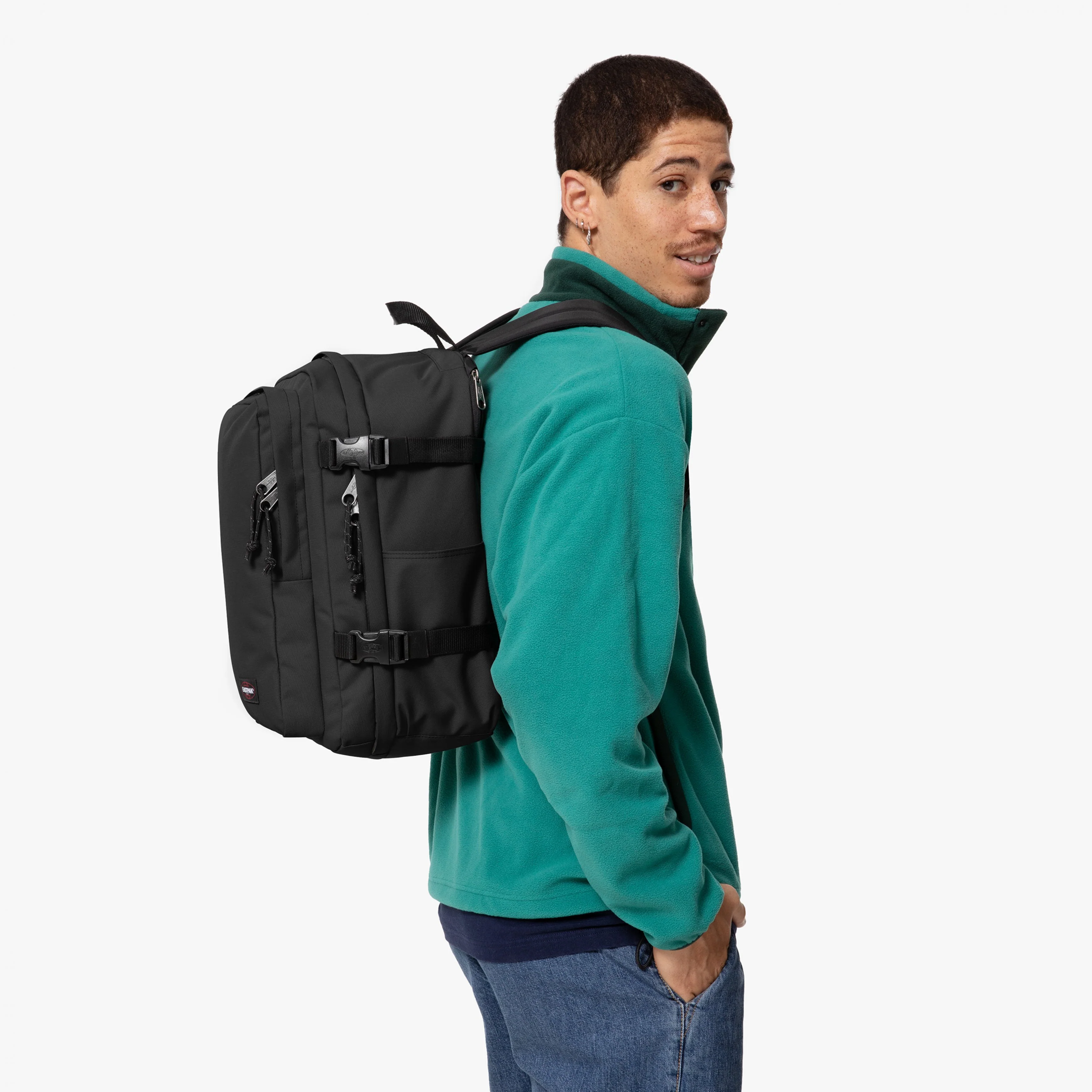 EASTPAK CABIN PAK'R 40cm - Image 4