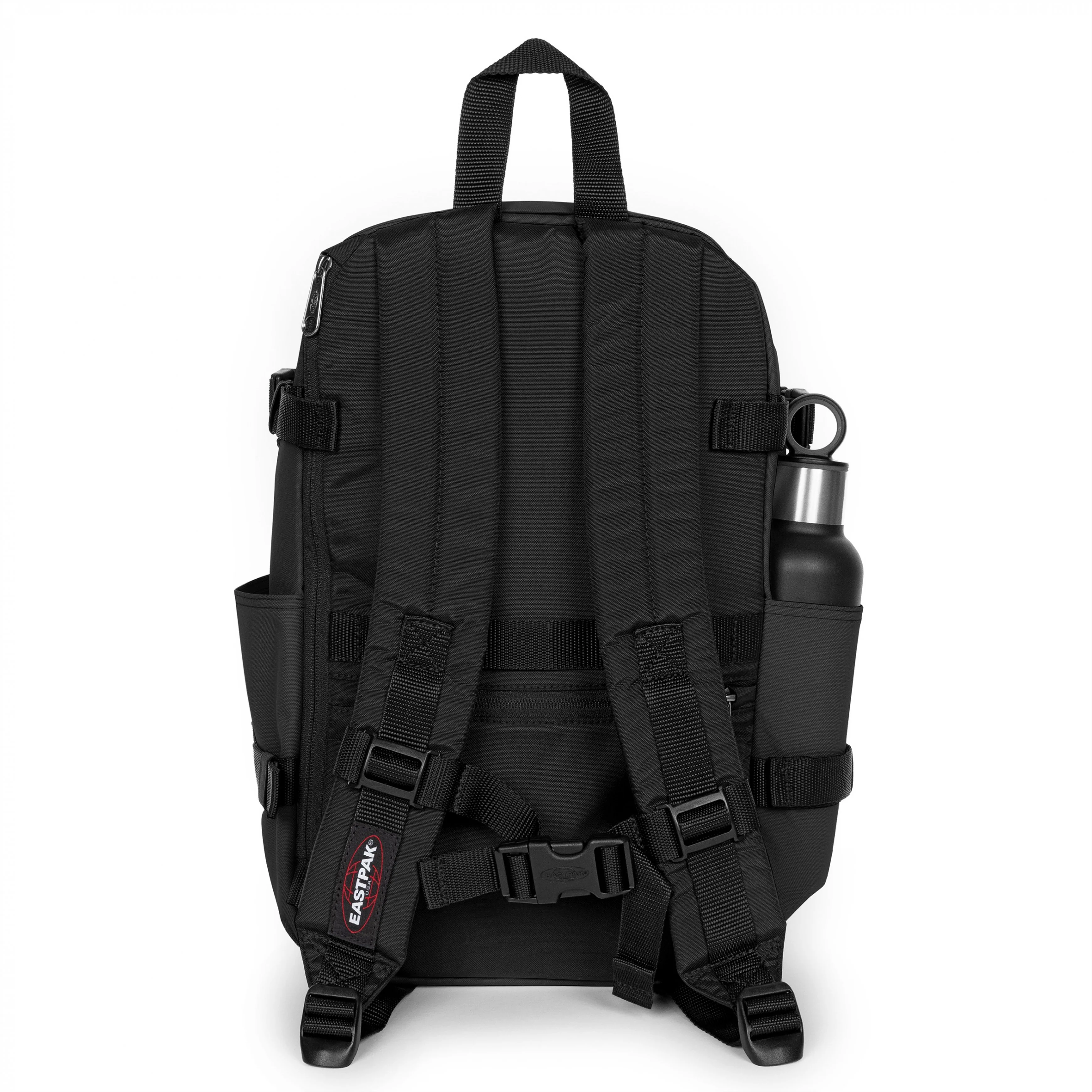 EASTPAK CABIN PAK'R 40cm - Image 5