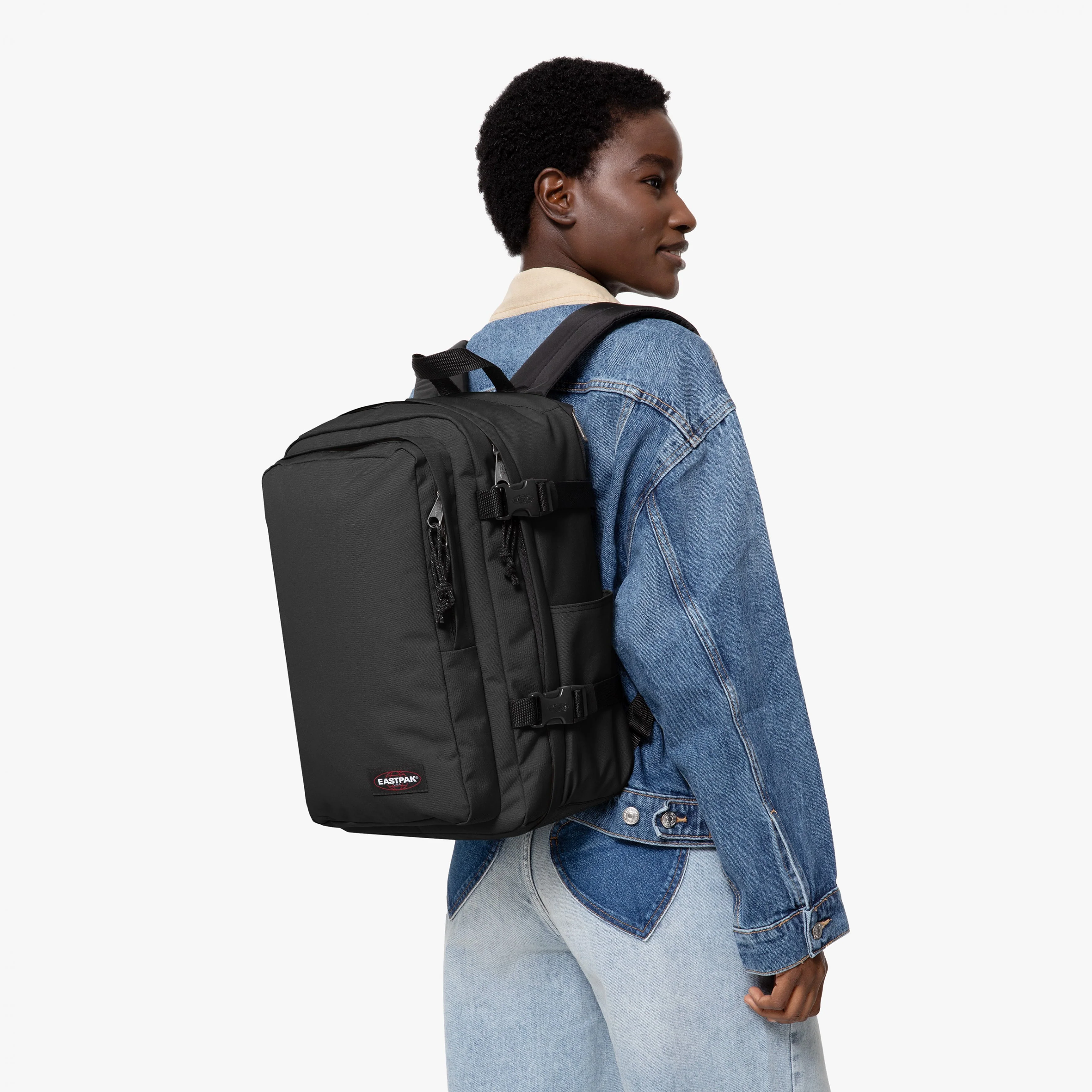 EASTPAK CABIN PAK'R 40cm - Image 6