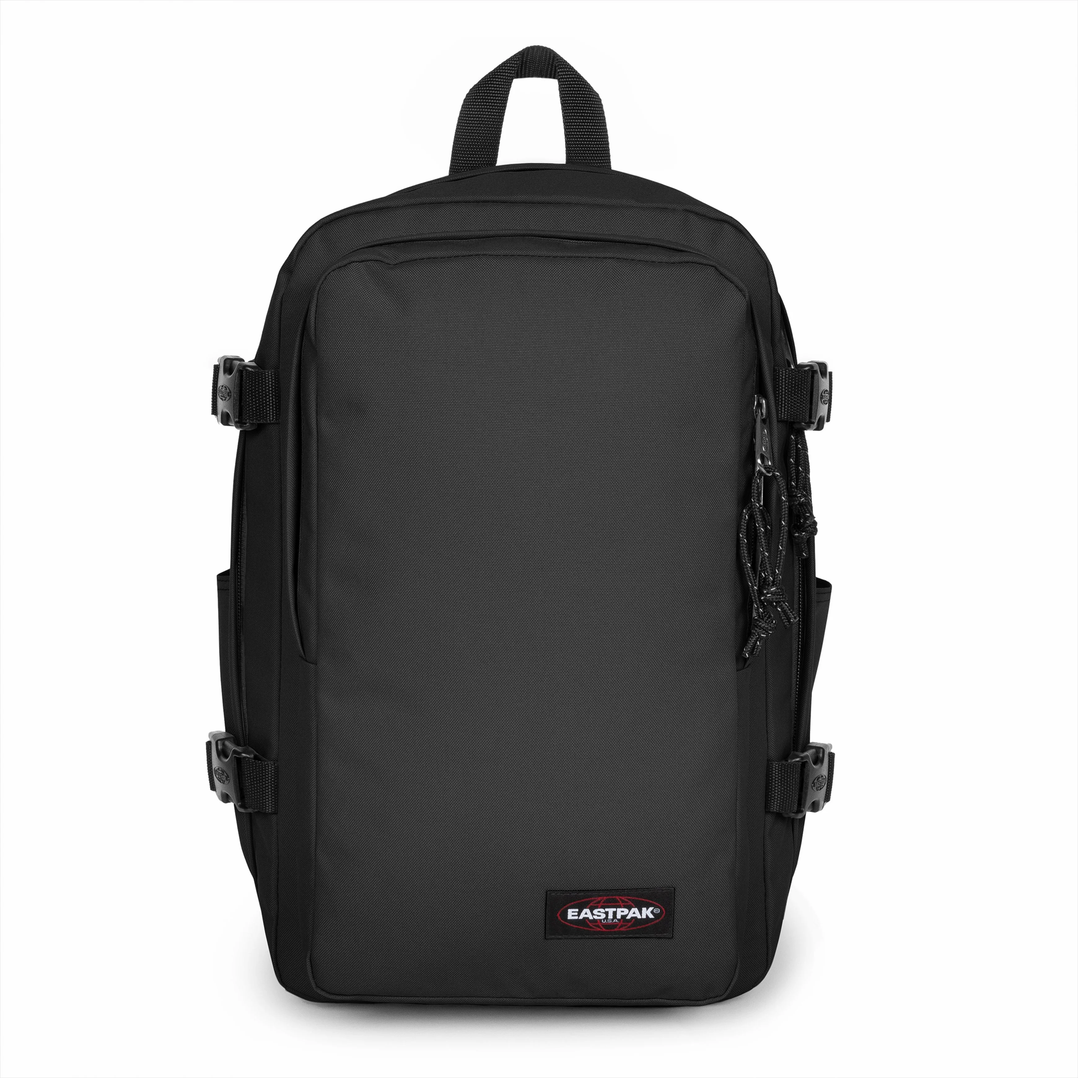 EASTPAK CABIN PAK'R 40cm - Image 7