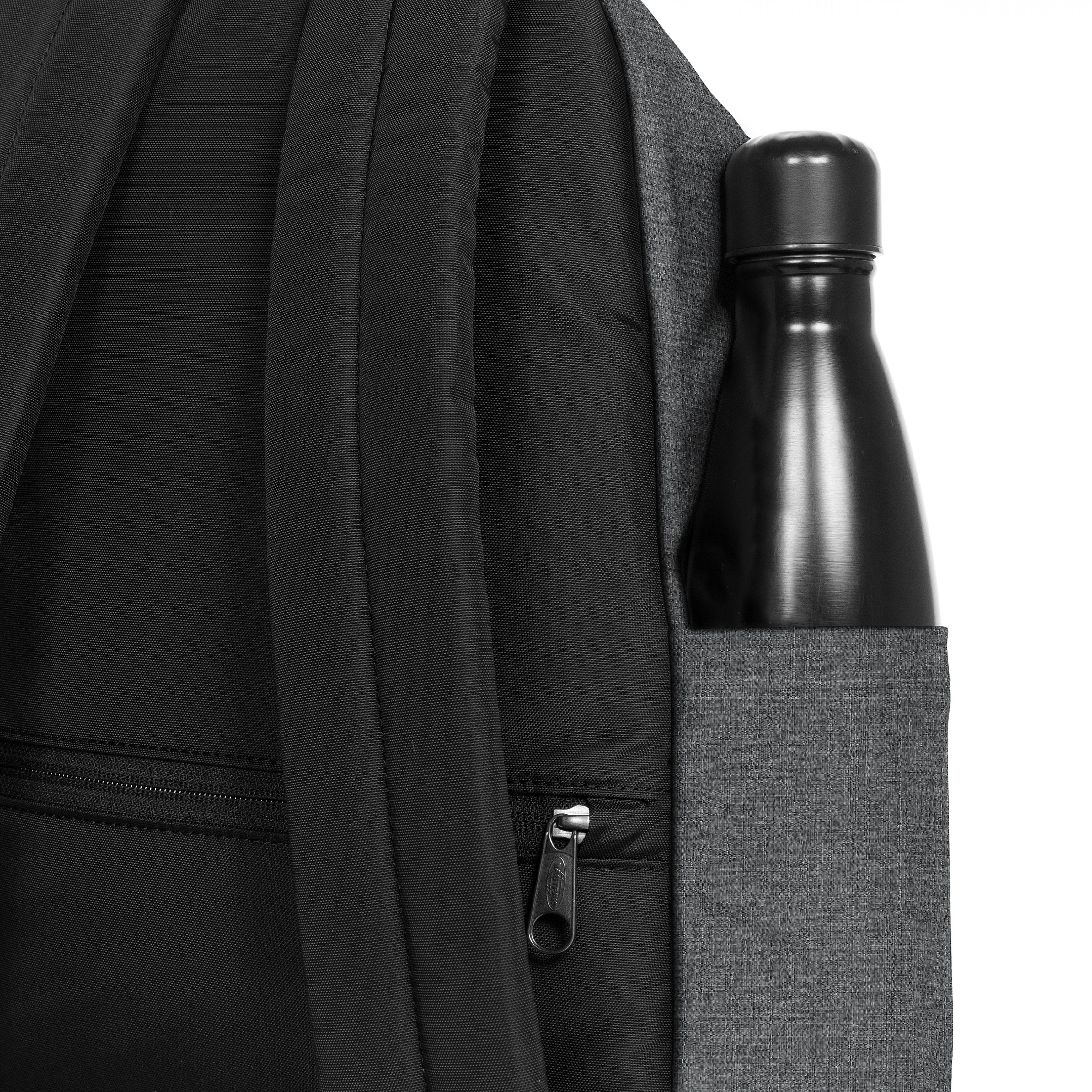 EASTPAK CABIN PAK'R 40cm - Image 8