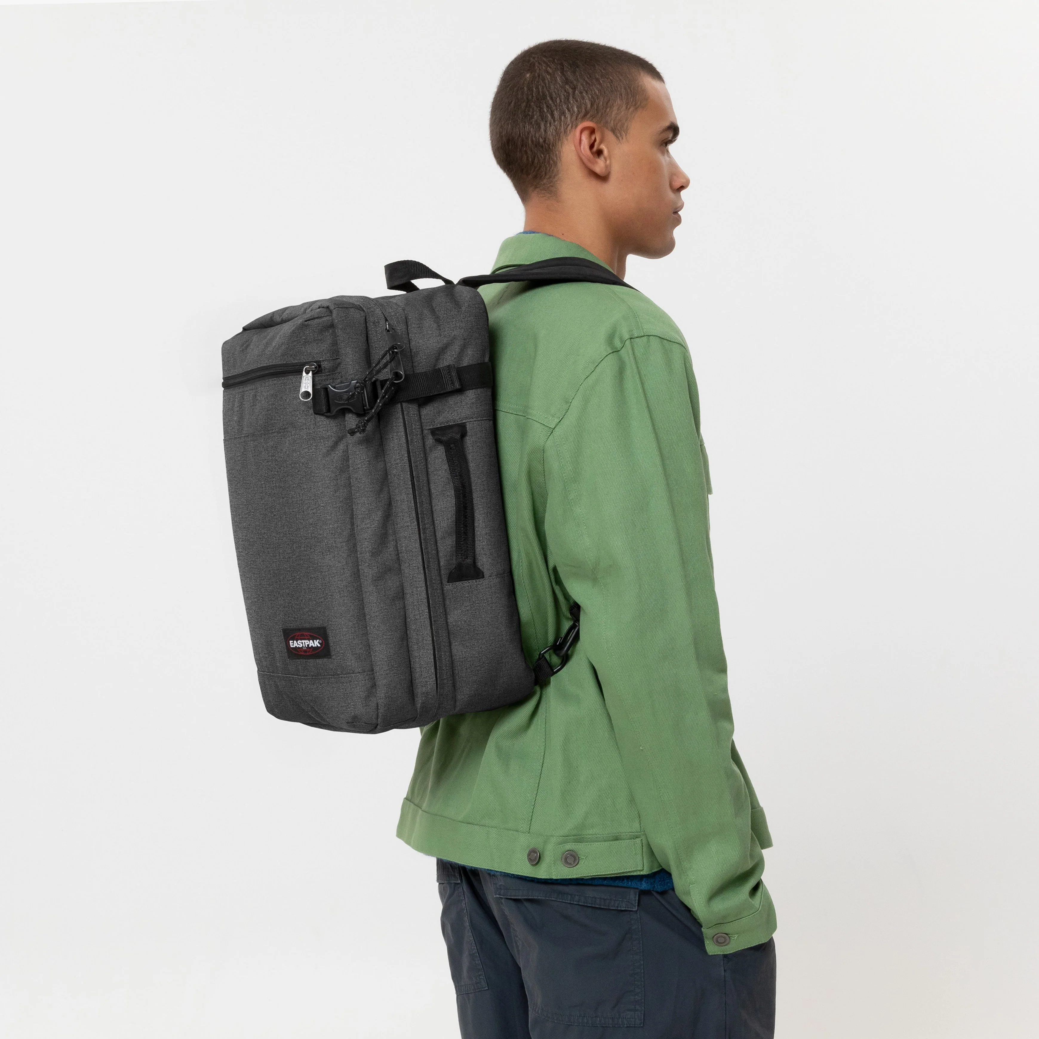 EASTPAK CABIN PAK'R 40cm - Image 9