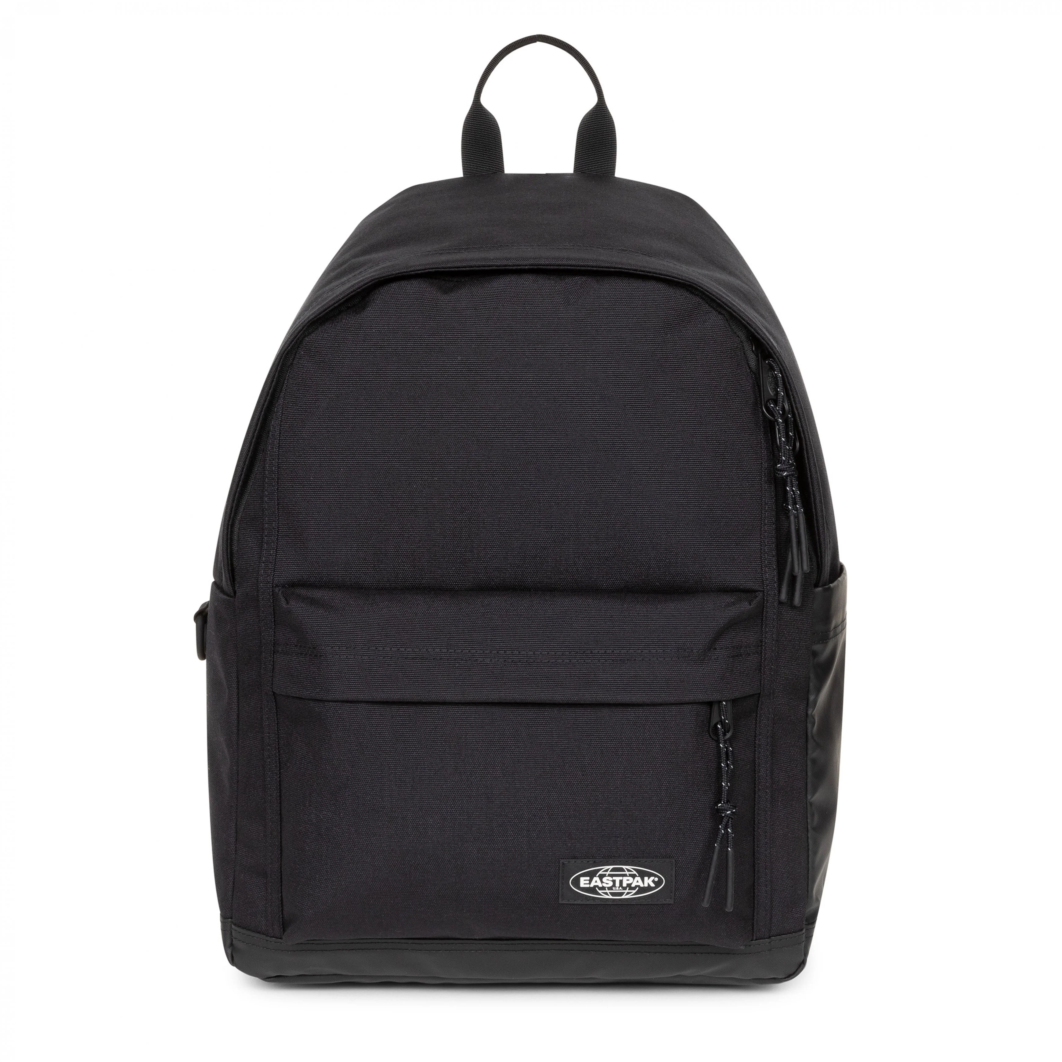 Laptop Bags - Up to 14.1 inch