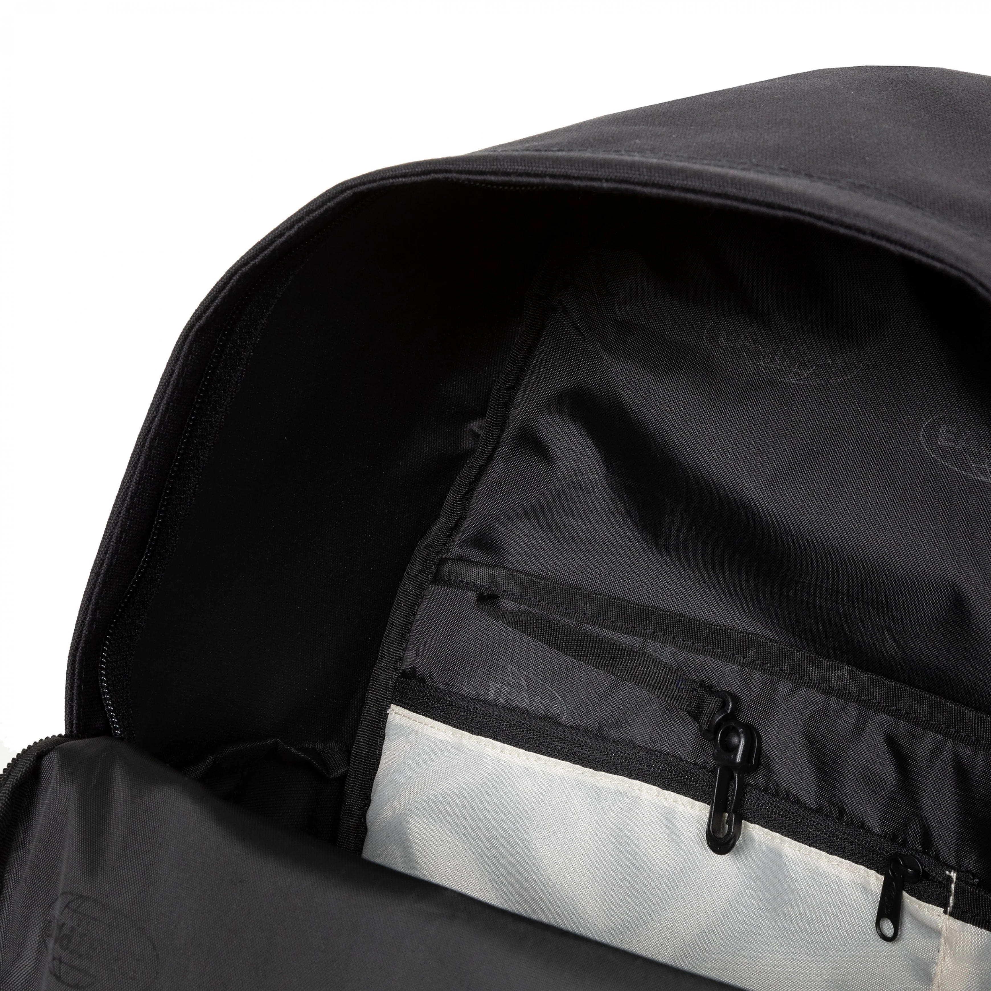 EASTPAK ICON PAK'R M Laptop backpack with bottle holder - Image 10