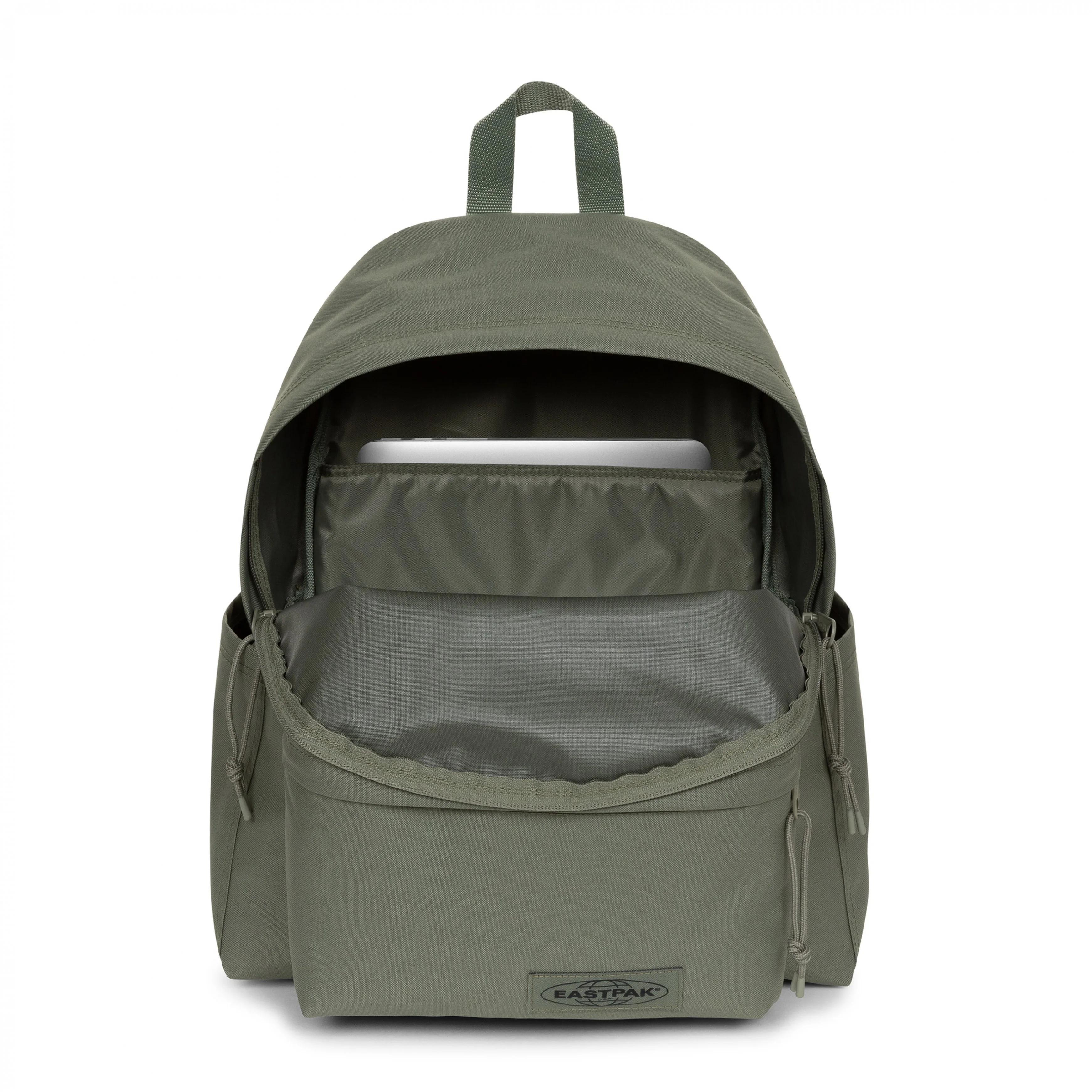 EASTPAK ICON PAK'R M Laptop backpack with bottle holder - Image 11
