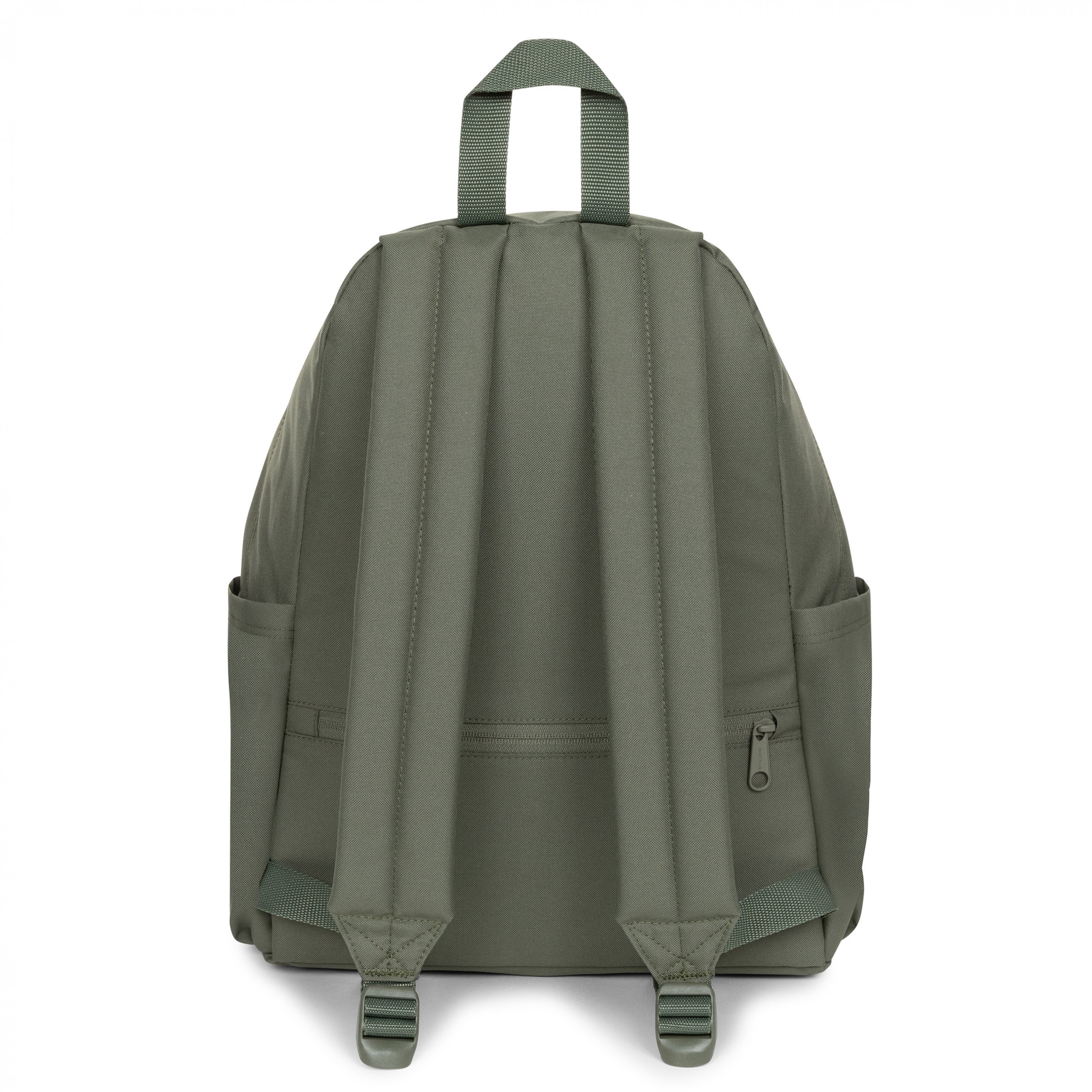 EASTPAK ICON PAK'R M Laptop backpack with bottle holder - Image 12
