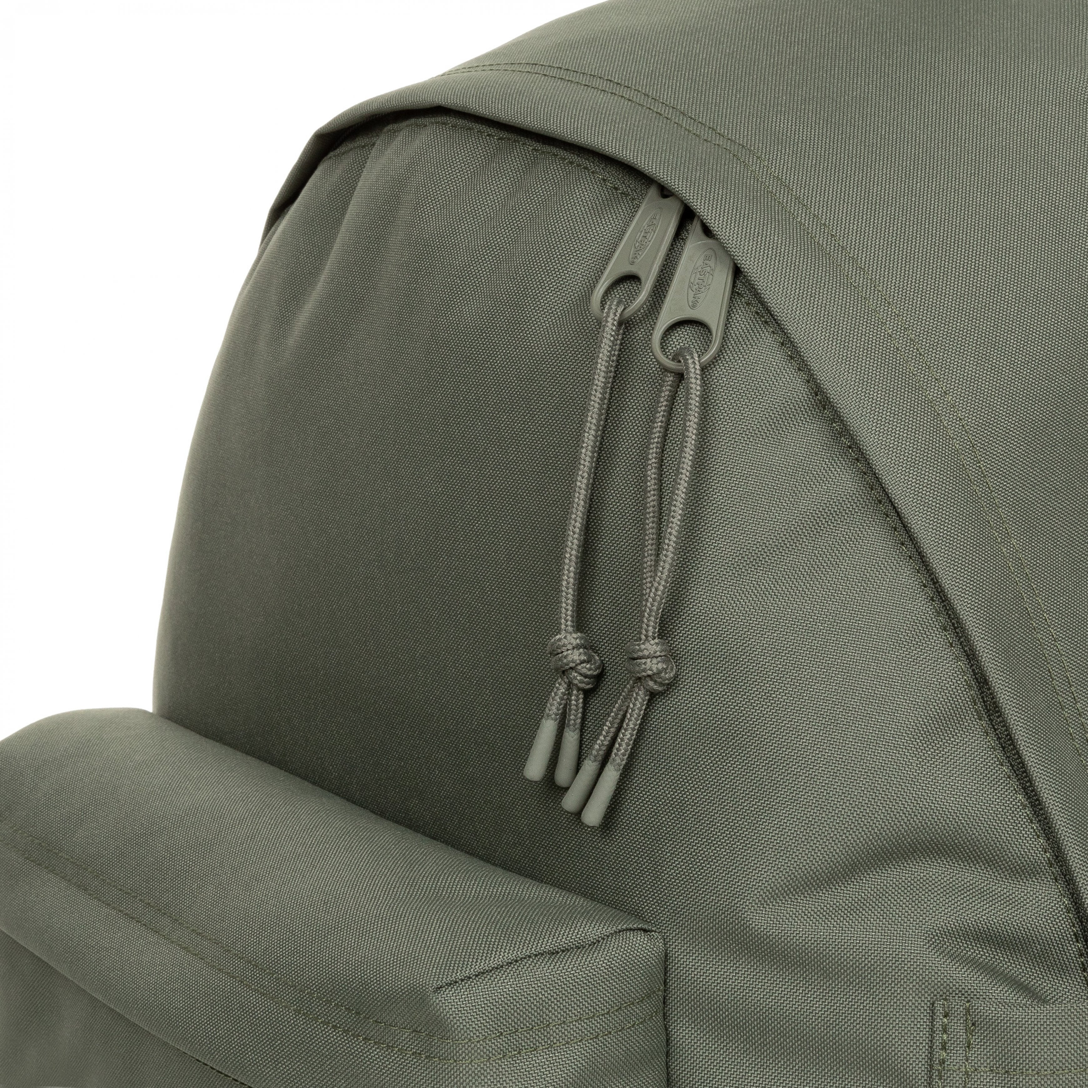 EASTPAK ICON PAK'R M Laptop backpack with bottle holder - Image 14