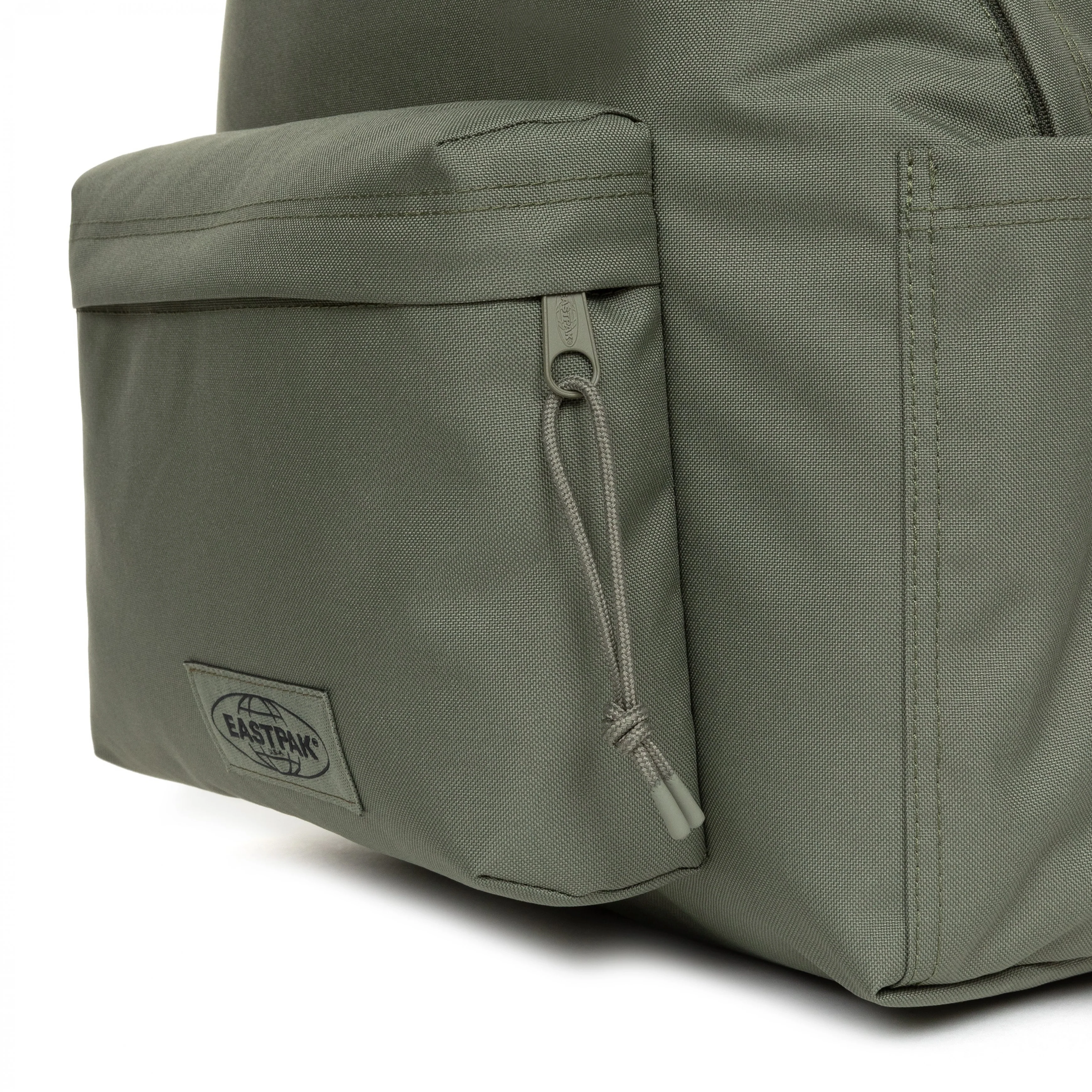 EASTPAK ICON PAK'R M Laptop backpack with bottle holder - Image 15
