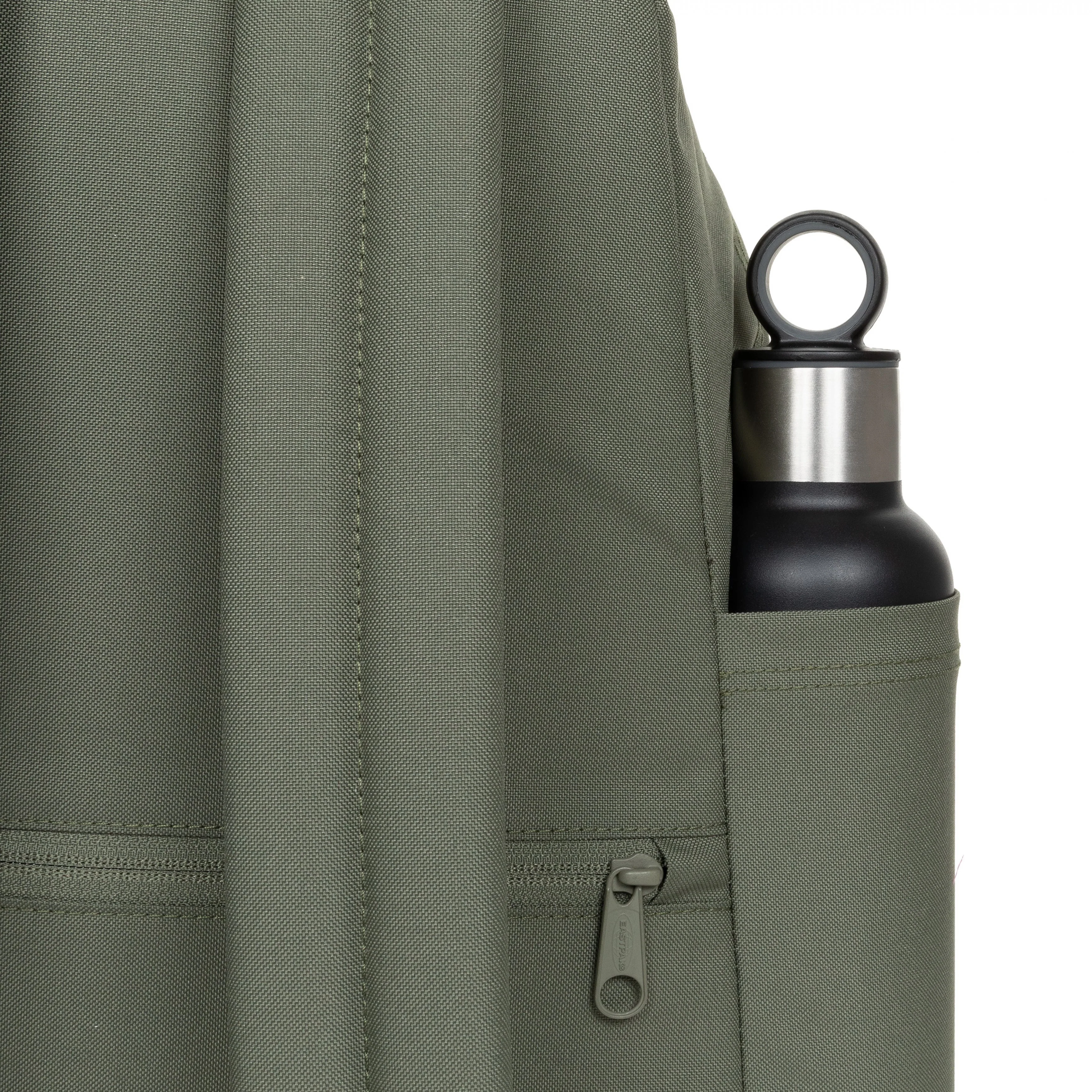 EASTPAK ICON PAK'R M Laptop backpack with bottle holder - Image 16