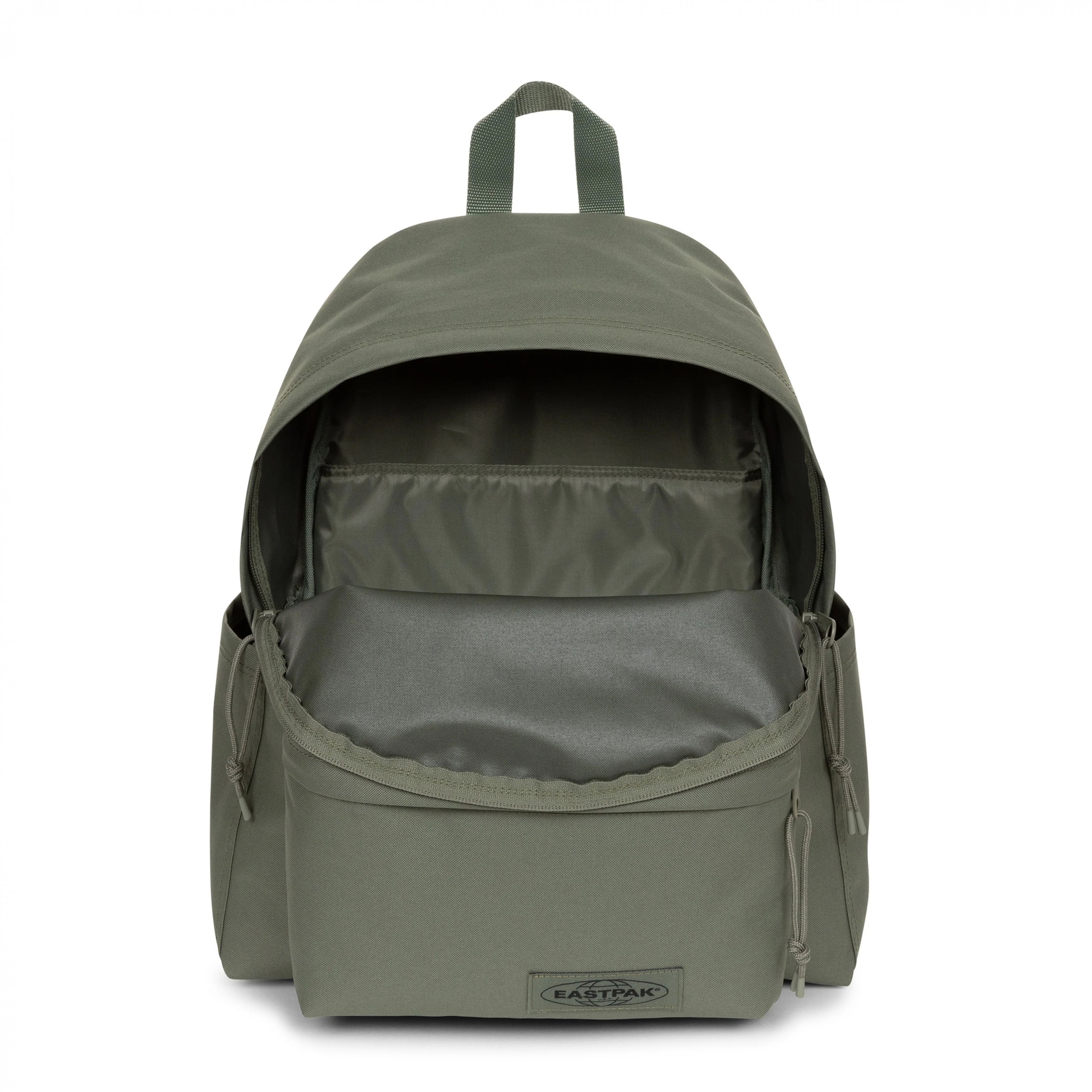 EASTPAK ICON PAK'R M Laptop backpack with bottle holder - Image 17