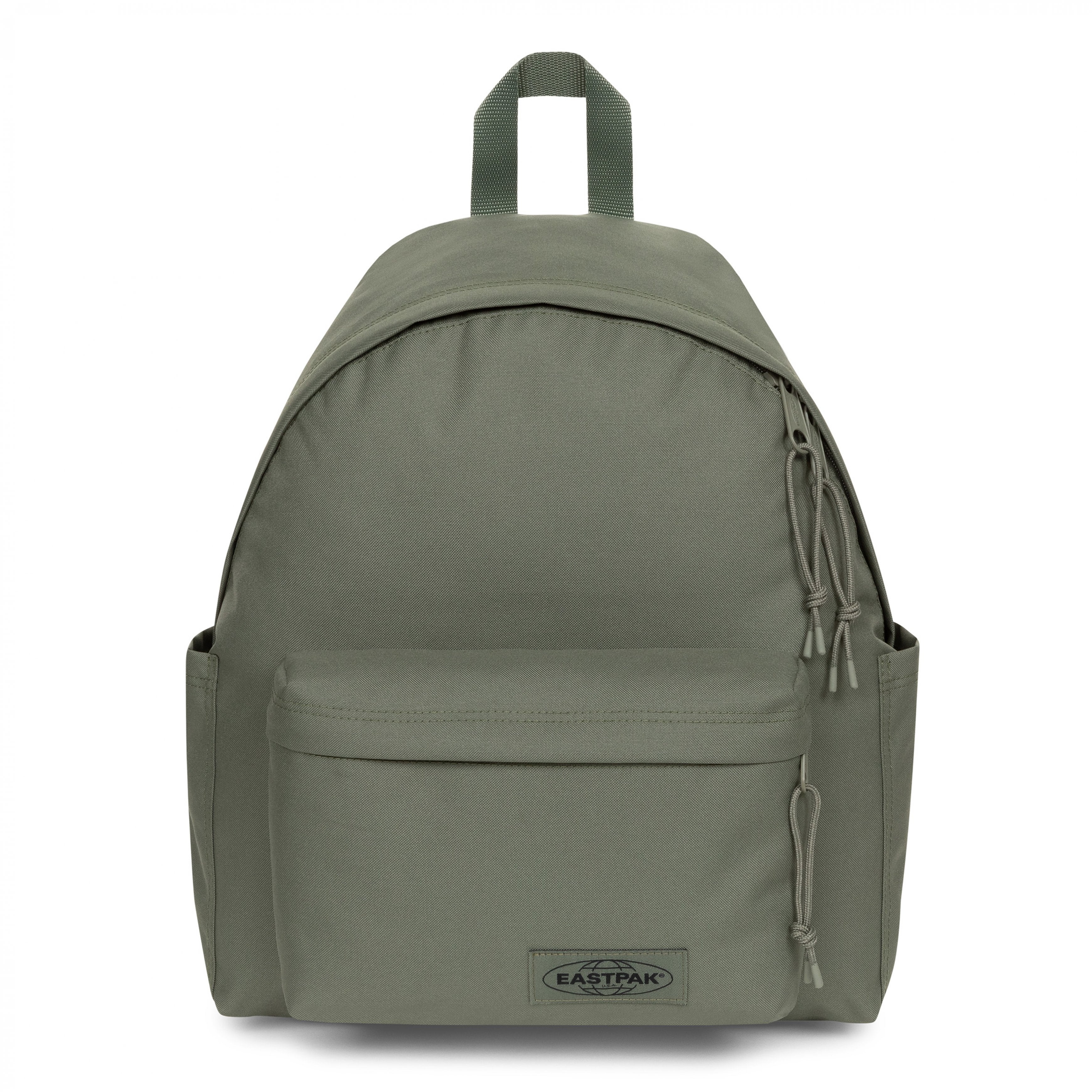 EASTPAK ICON PAK'R M Laptop backpack with bottle holder - Image 18
