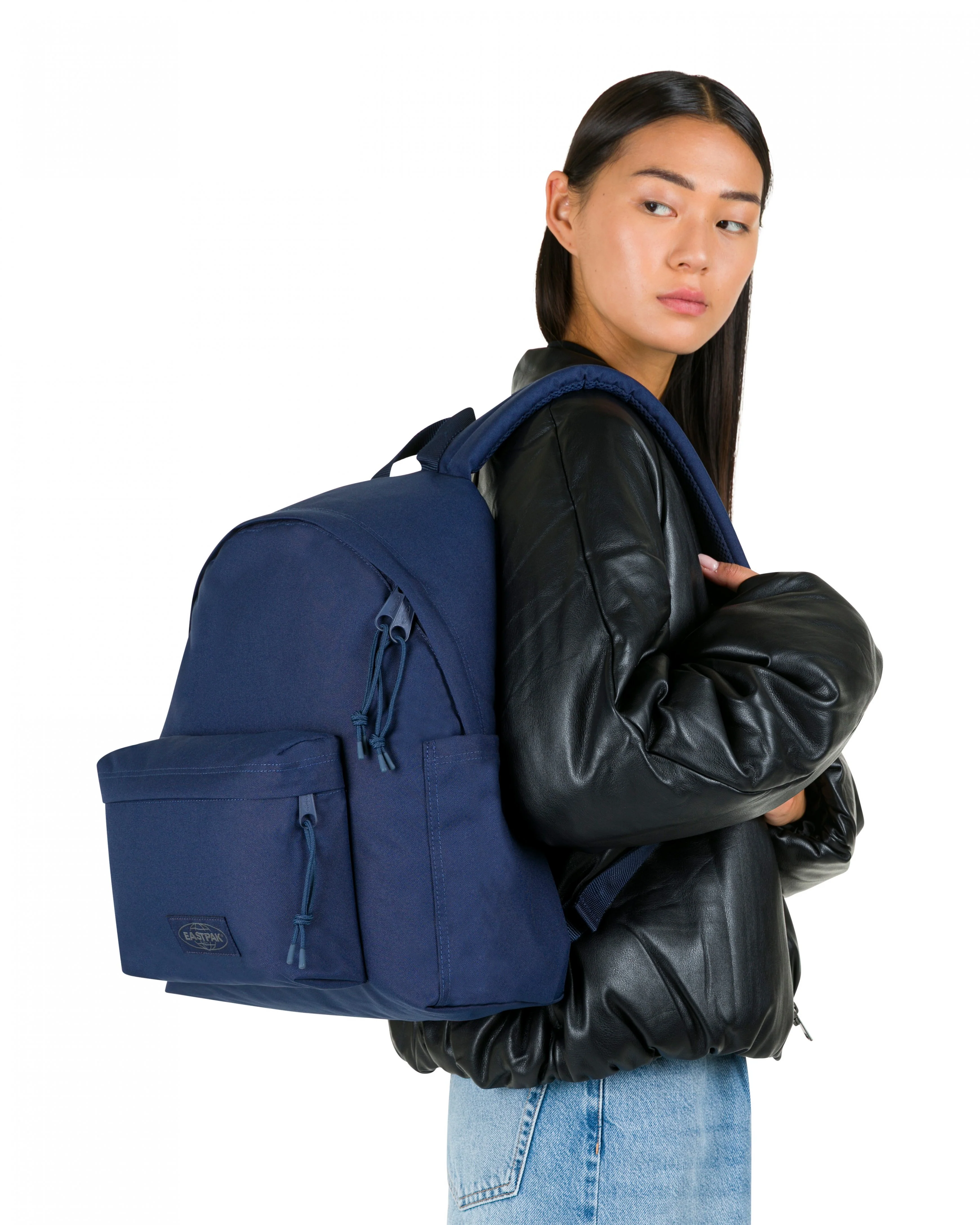 EASTPAK ICON PAK'R M Laptop backpack with bottle holder - Image 19