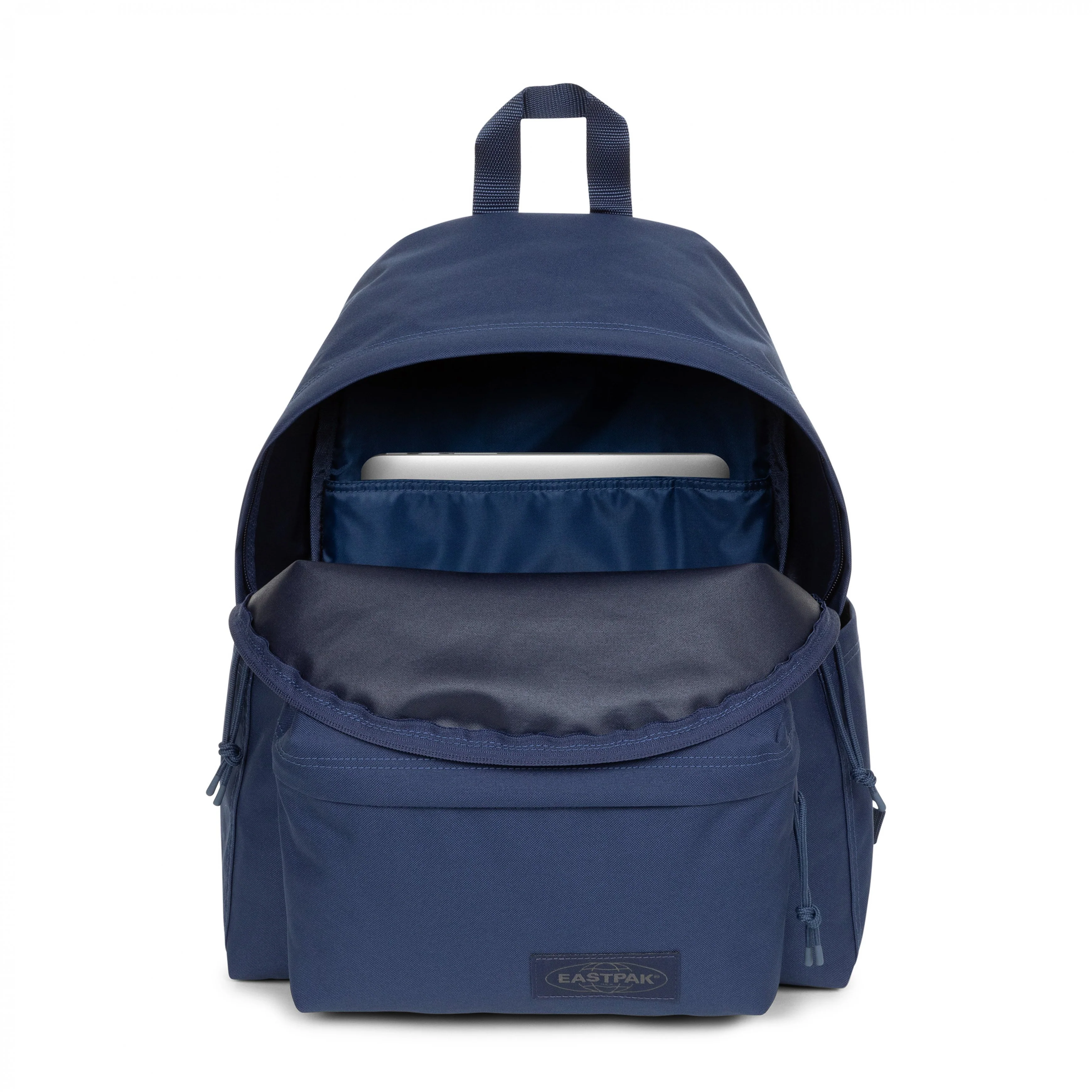 EASTPAK ICON PAK'R M Laptop backpack with bottle holder - Image 20